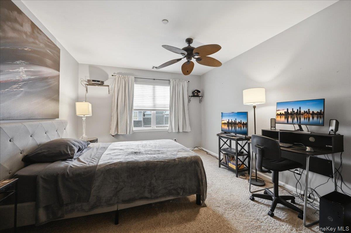 10 Casey Lane – For Sale photo 22