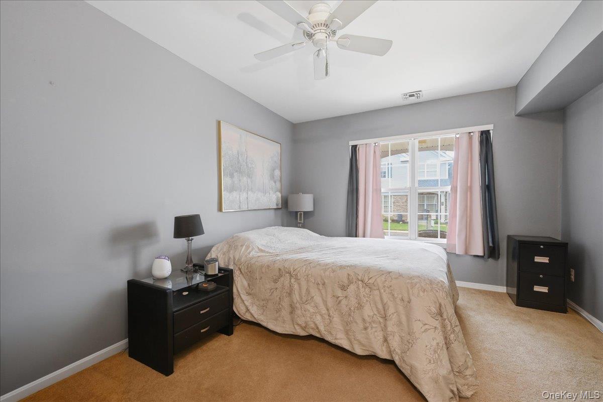10 Casey Lane – For Sale photo 14