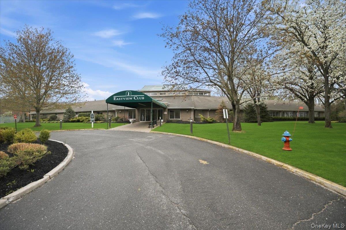 10 Casey Lane – For Sale photo 27