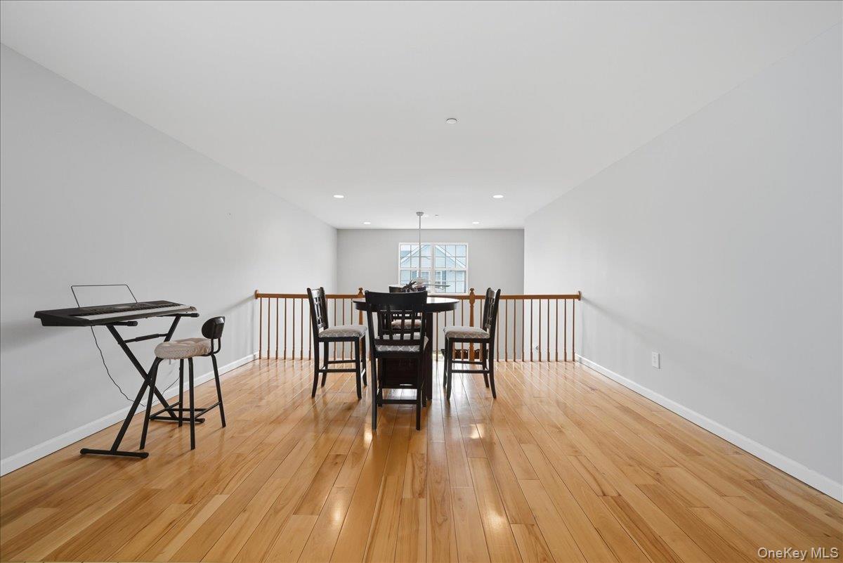 10 Casey Lane – For Sale photo 17