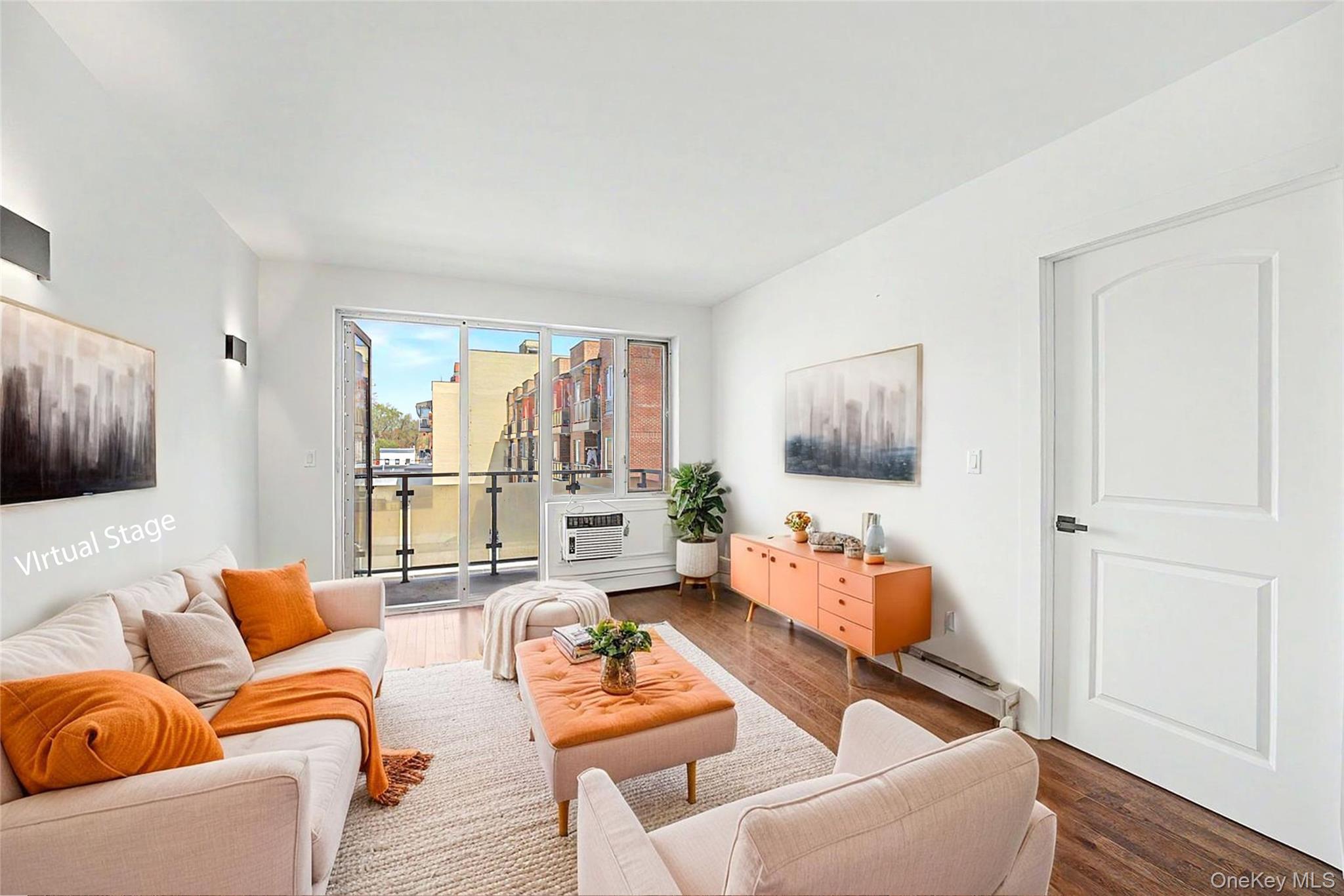 13621 Latimer Place, Unit 3E photo 11