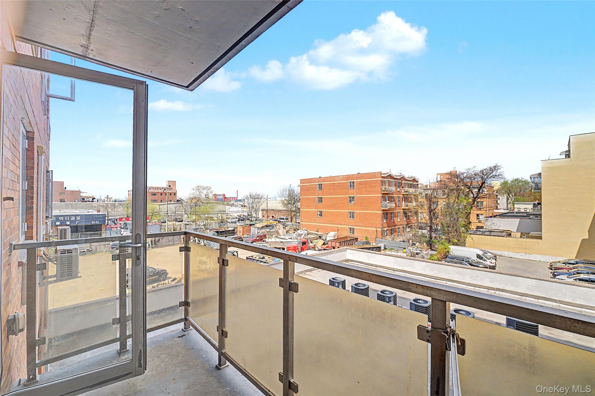 13621 Latimer Place, Unit 3E photo 12