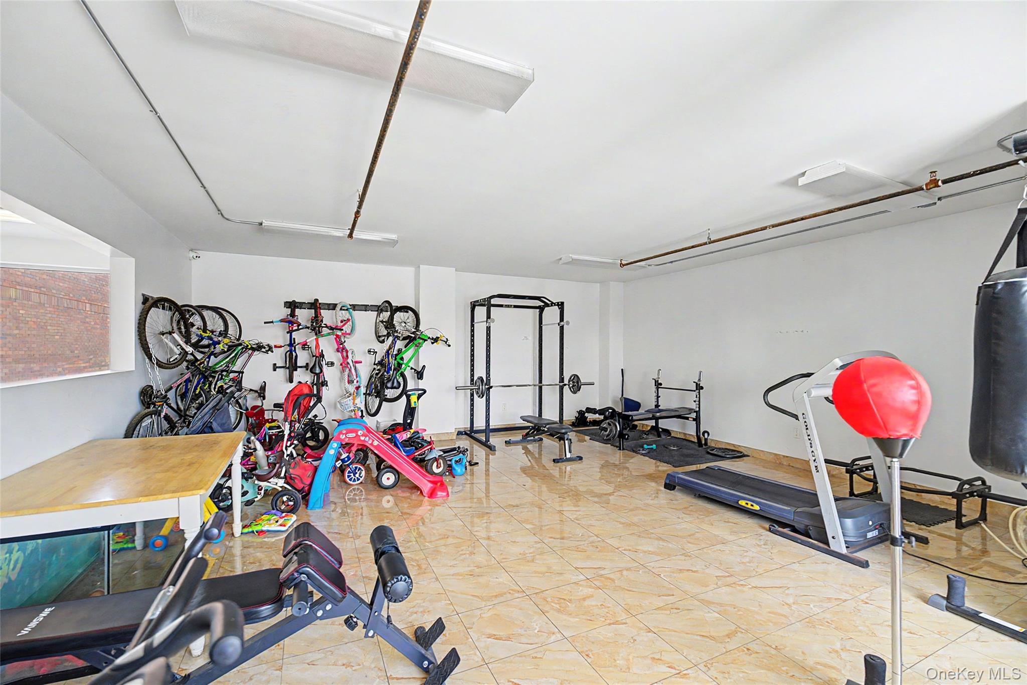 13621 Latimer Place, Unit 3E photo 14