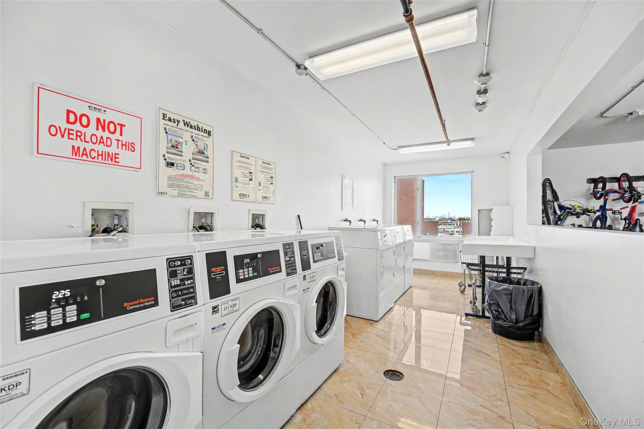 13621 Latimer Place, Unit 3E photo 13