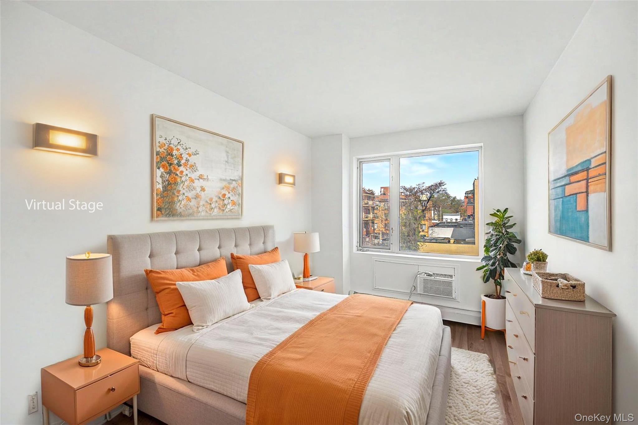 13621 Latimer Place, Unit 3E photo 2