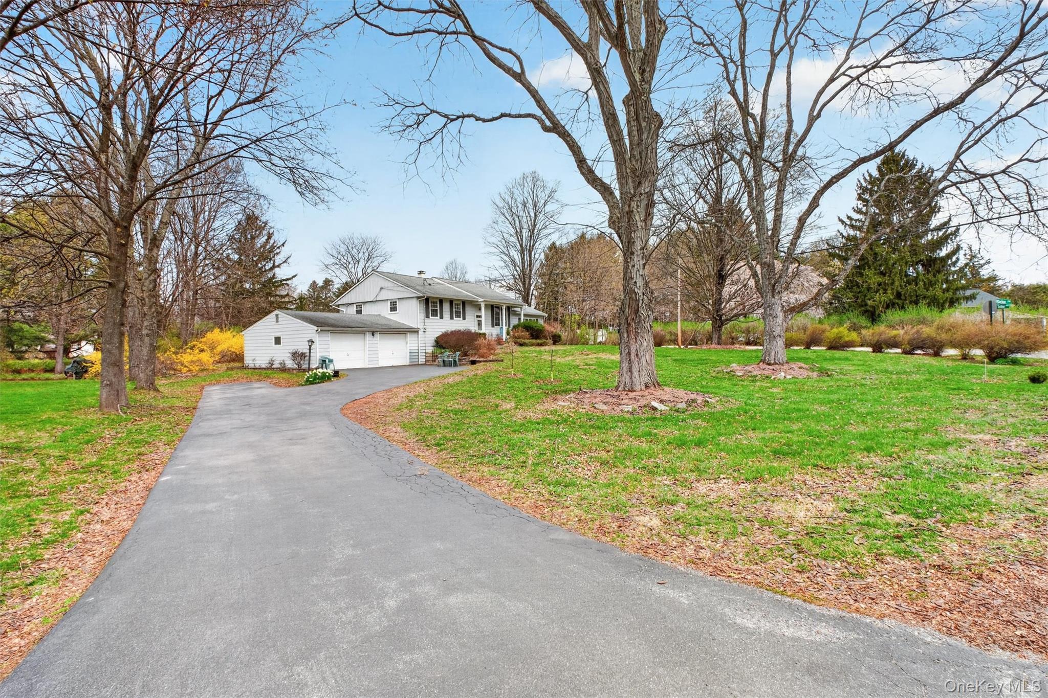 19 Marion Avenue – For Sale photo 2