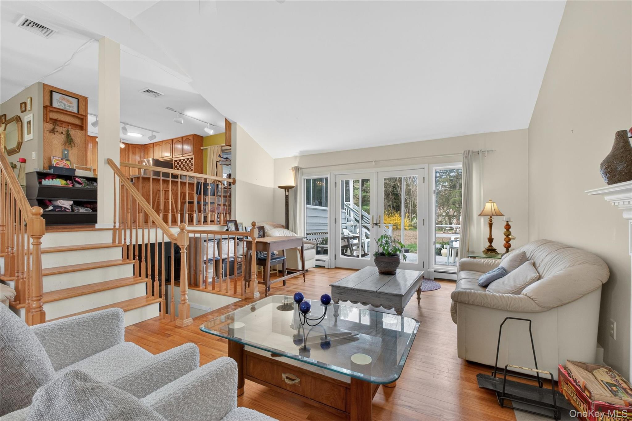 19 Marion Avenue – For Sale photo 17