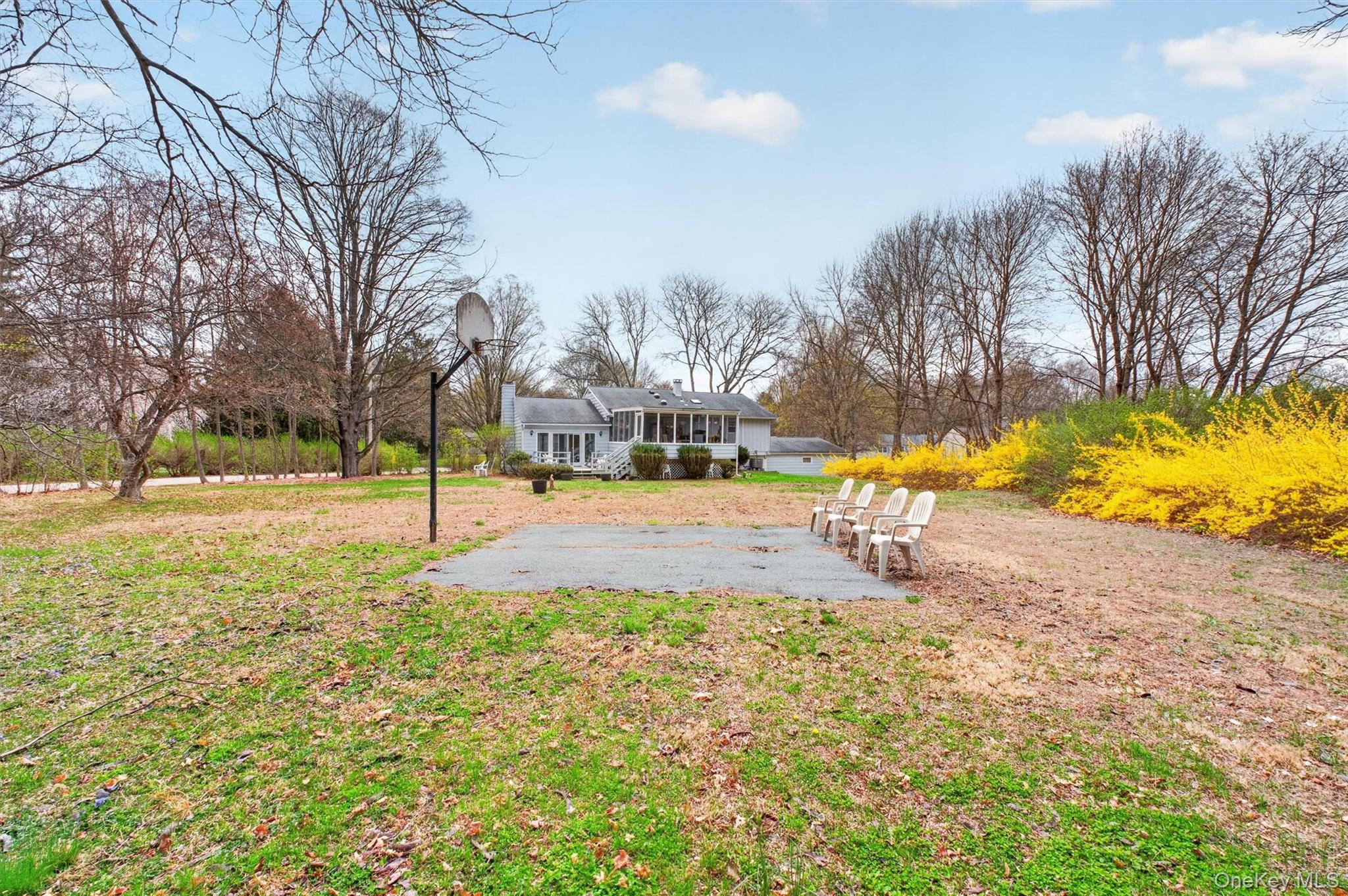 19 Marion Avenue – For Sale photo 35