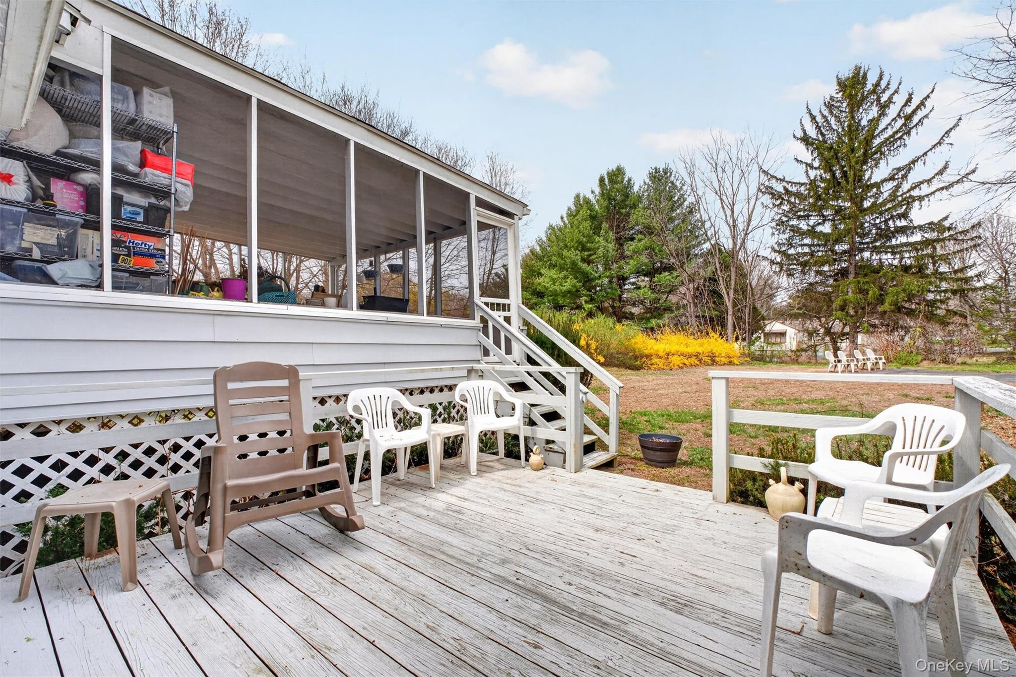 19 Marion Avenue – For Sale photo 28