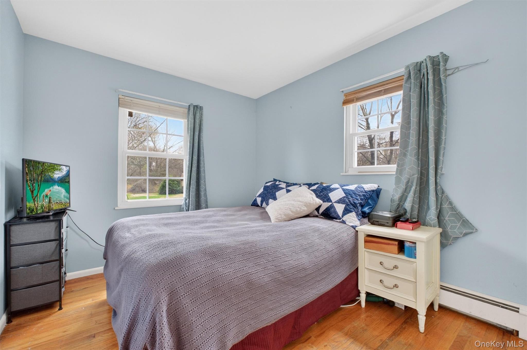 19 Marion Avenue – For Sale photo 24