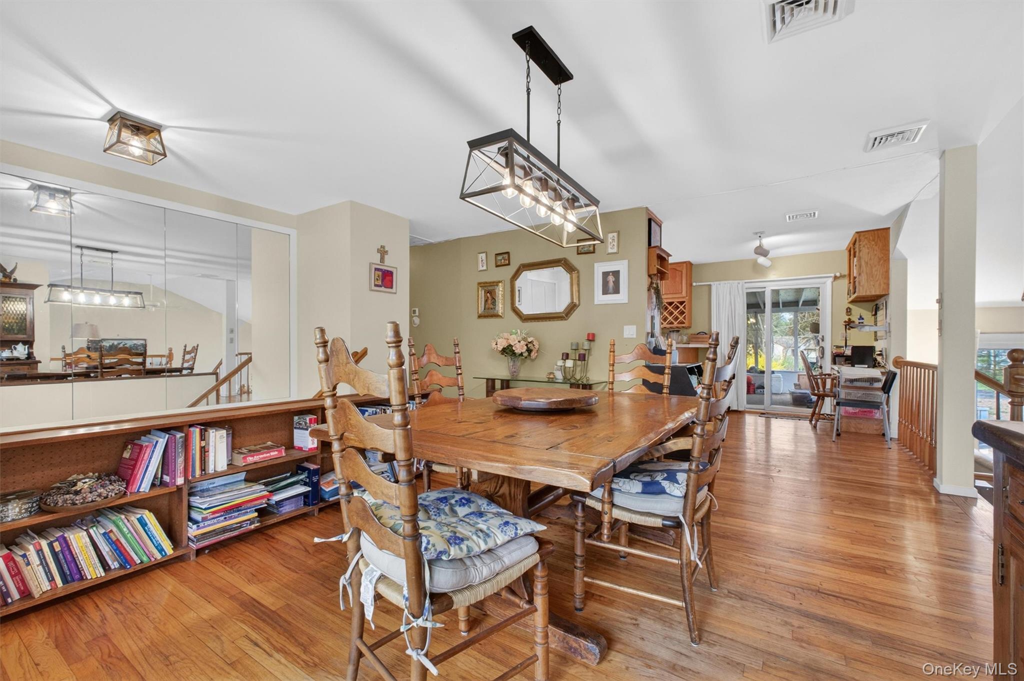 19 Marion Avenue – For Sale photo 6
