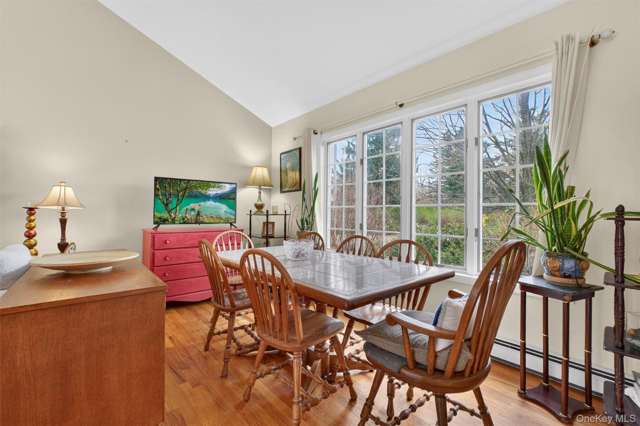 19 Marion Avenue – For Sale photo 12
