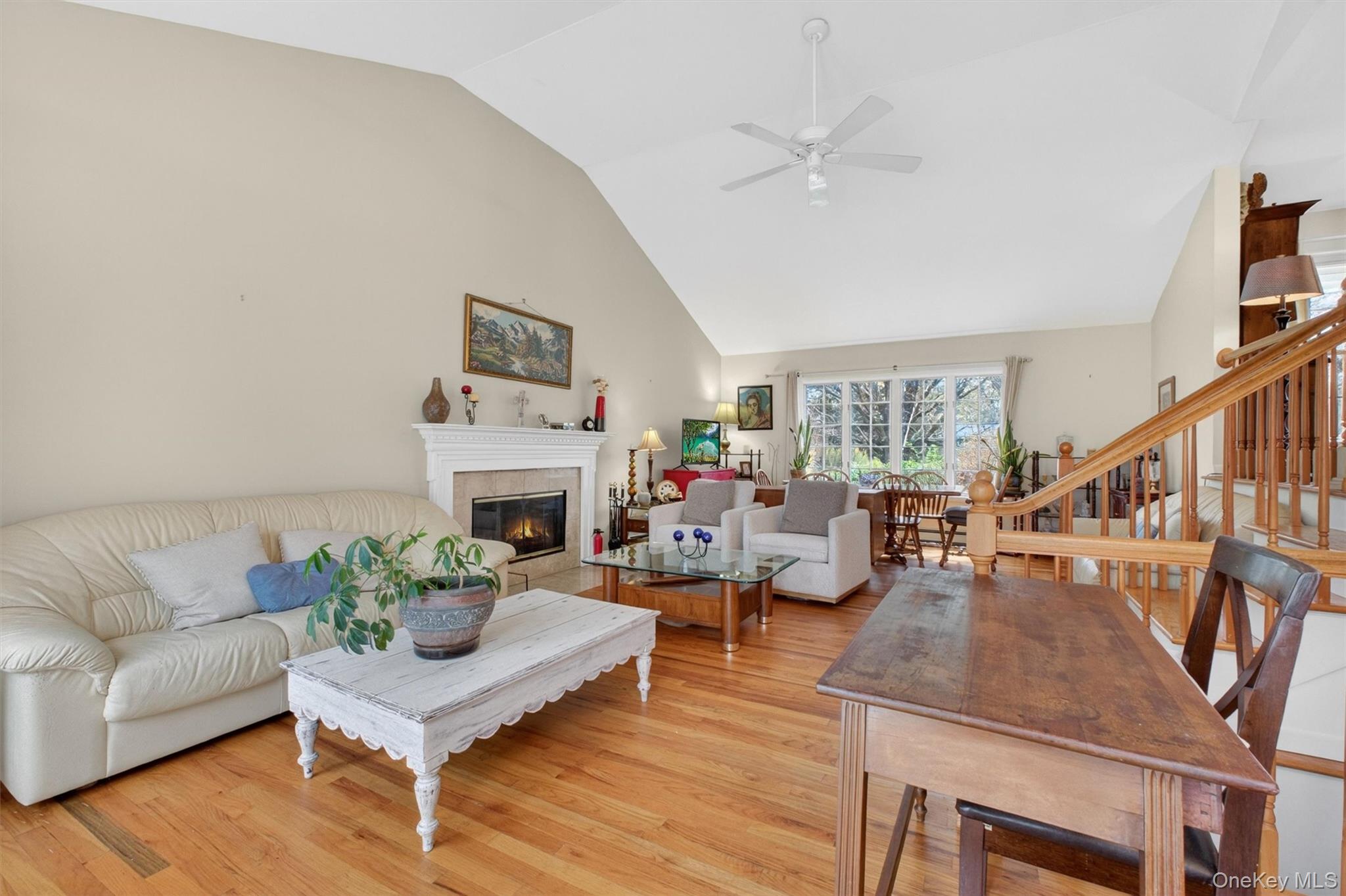 19 Marion Avenue – For Sale photo 18