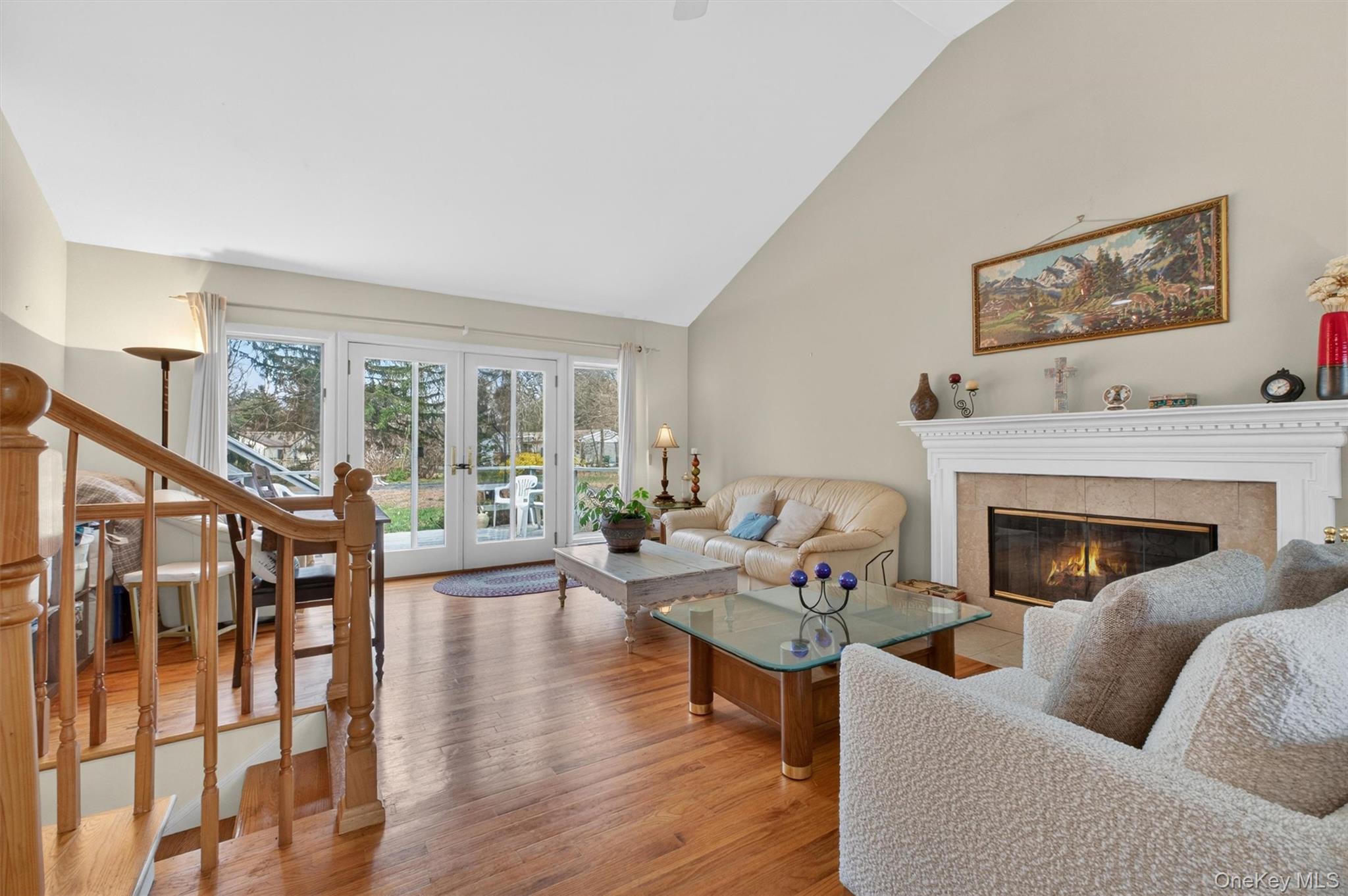 19 Marion Avenue – For Sale photo 15
