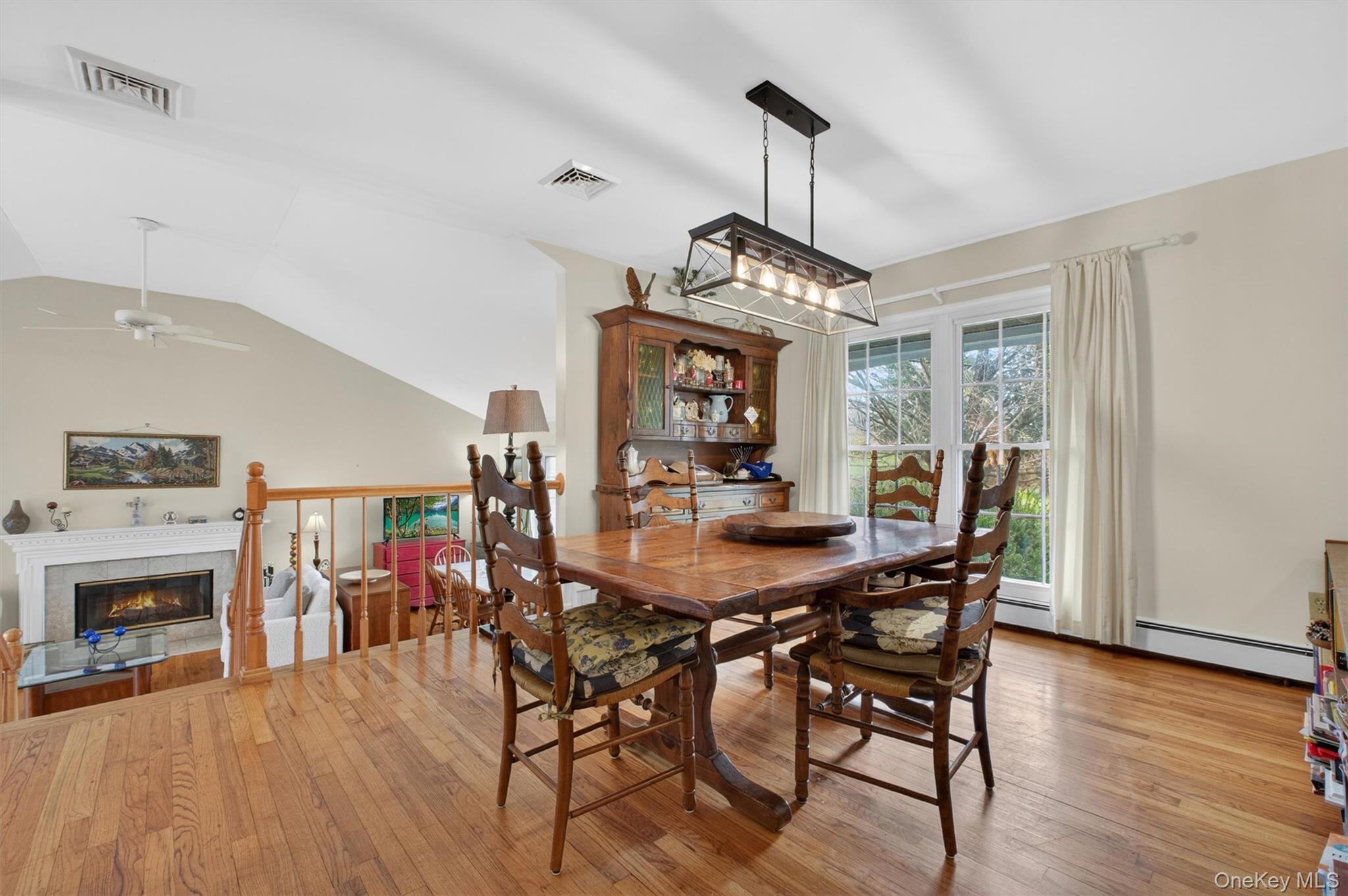 19 Marion Avenue – For Sale photo 4