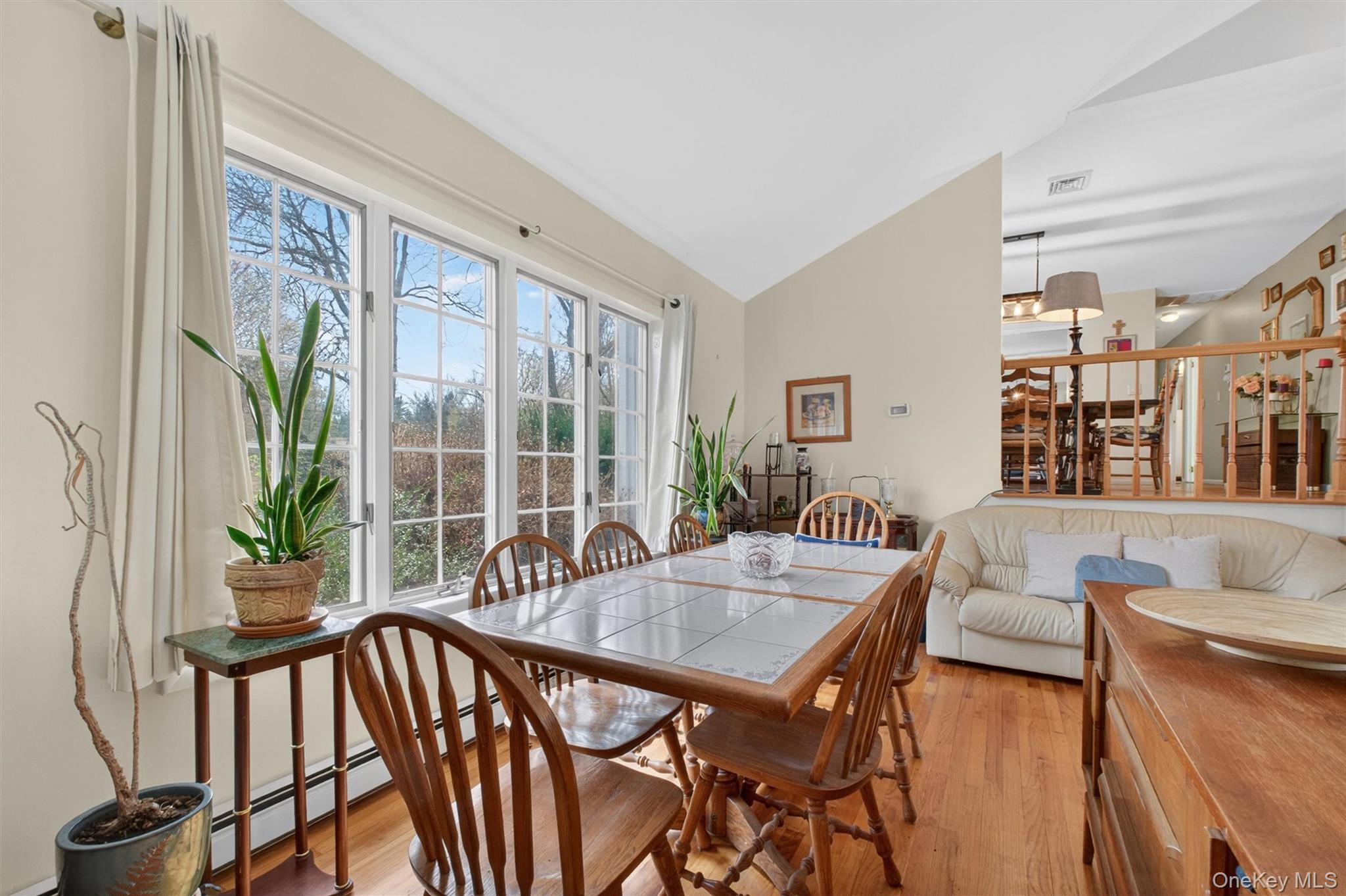 19 Marion Avenue – For Sale photo 13