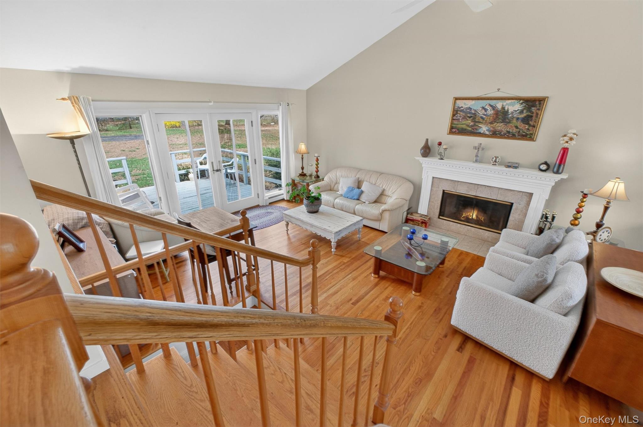 19 Marion Avenue – For Sale photo 20