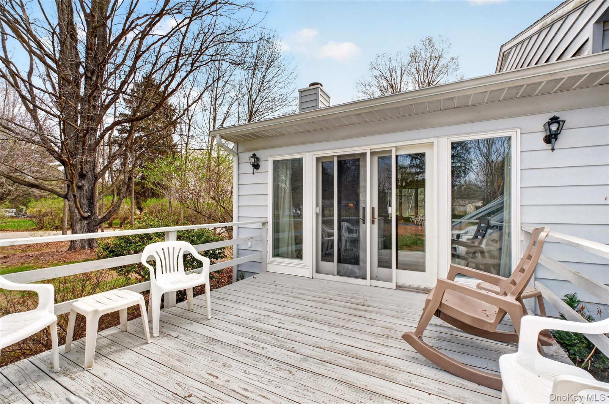 19 Marion Avenue – For Sale photo 27