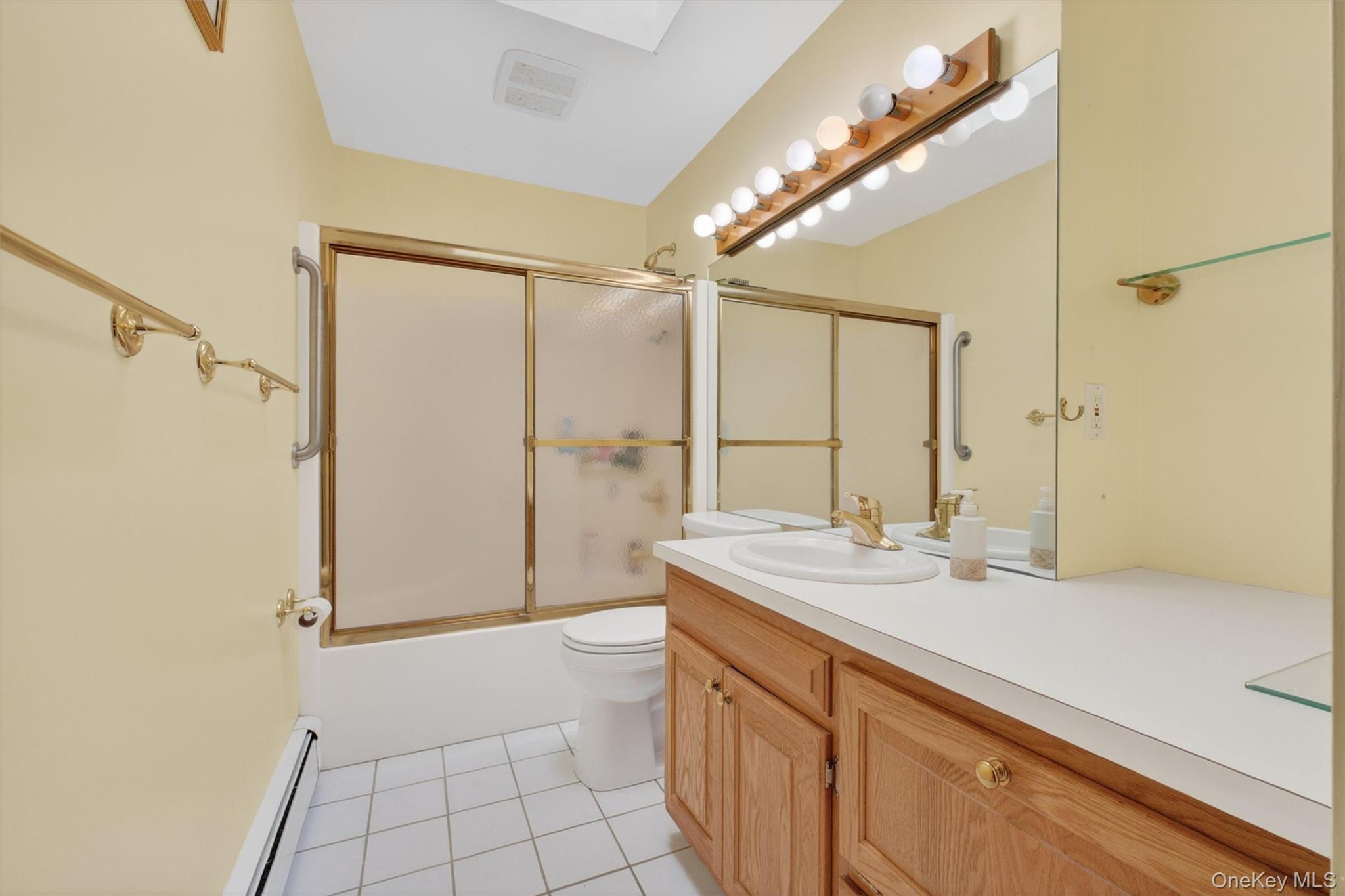 19 Marion Avenue – For Sale photo 25