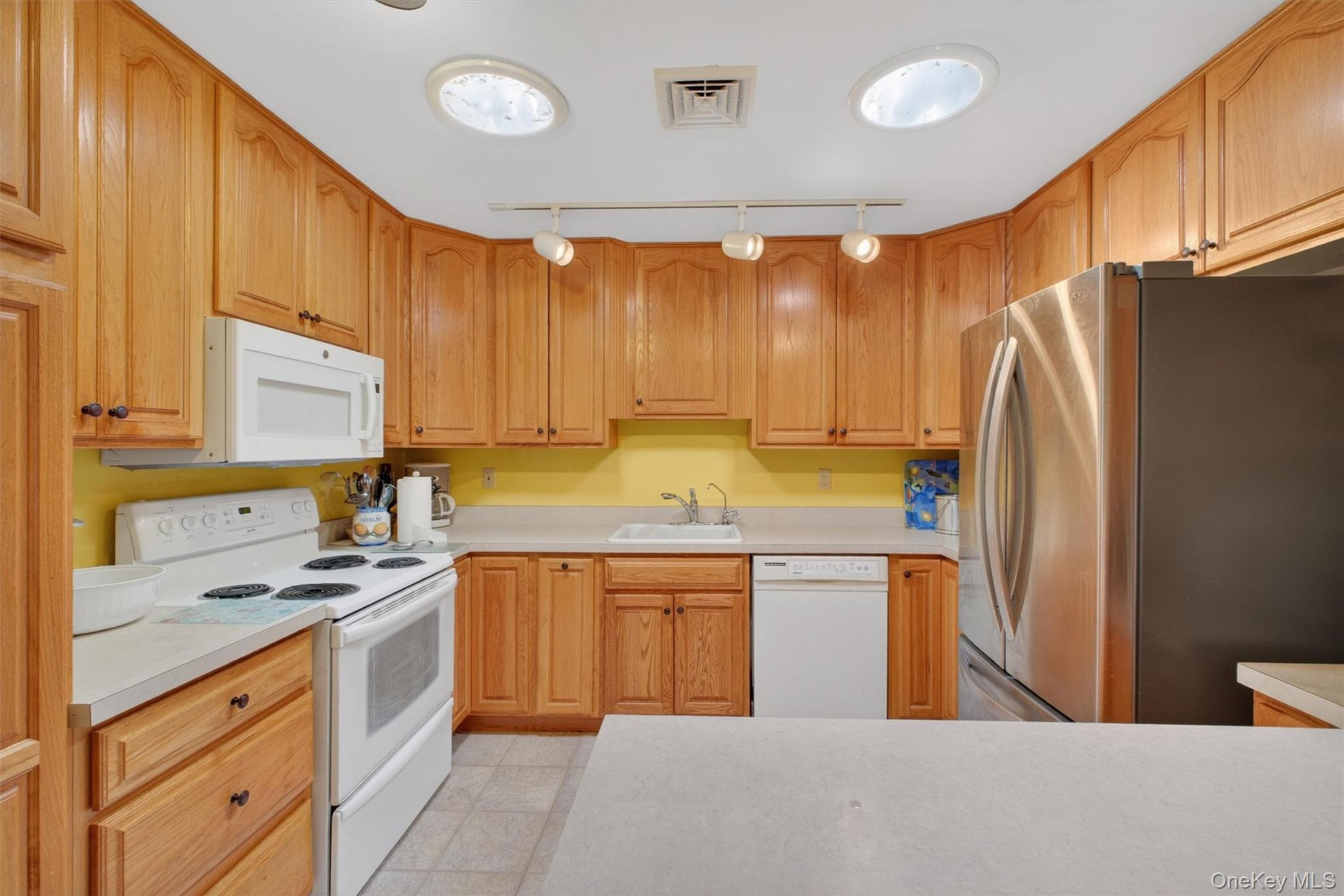 19 Marion Avenue – For Sale photo 10