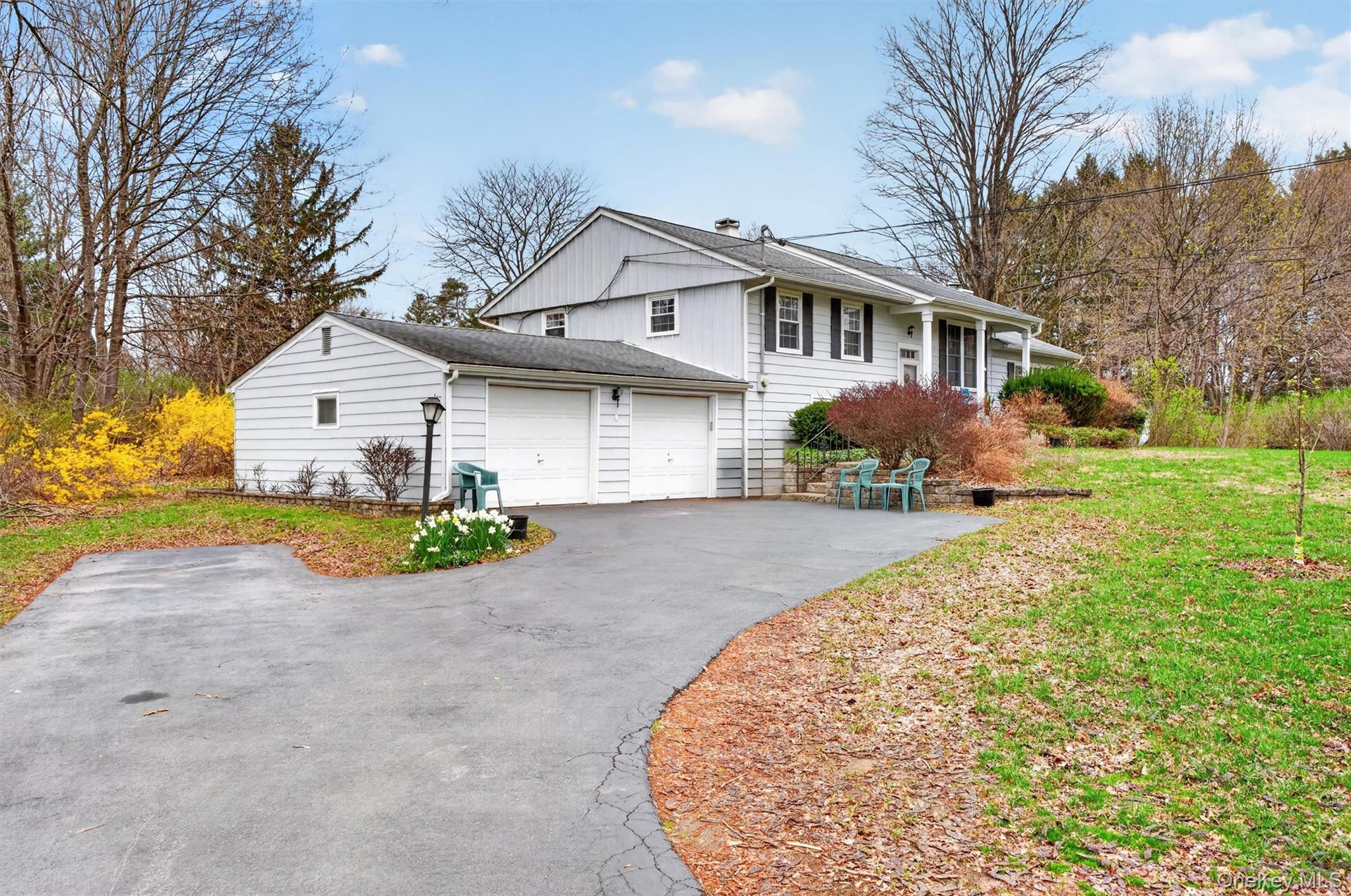 19 Marion Avenue – For Sale photo 3