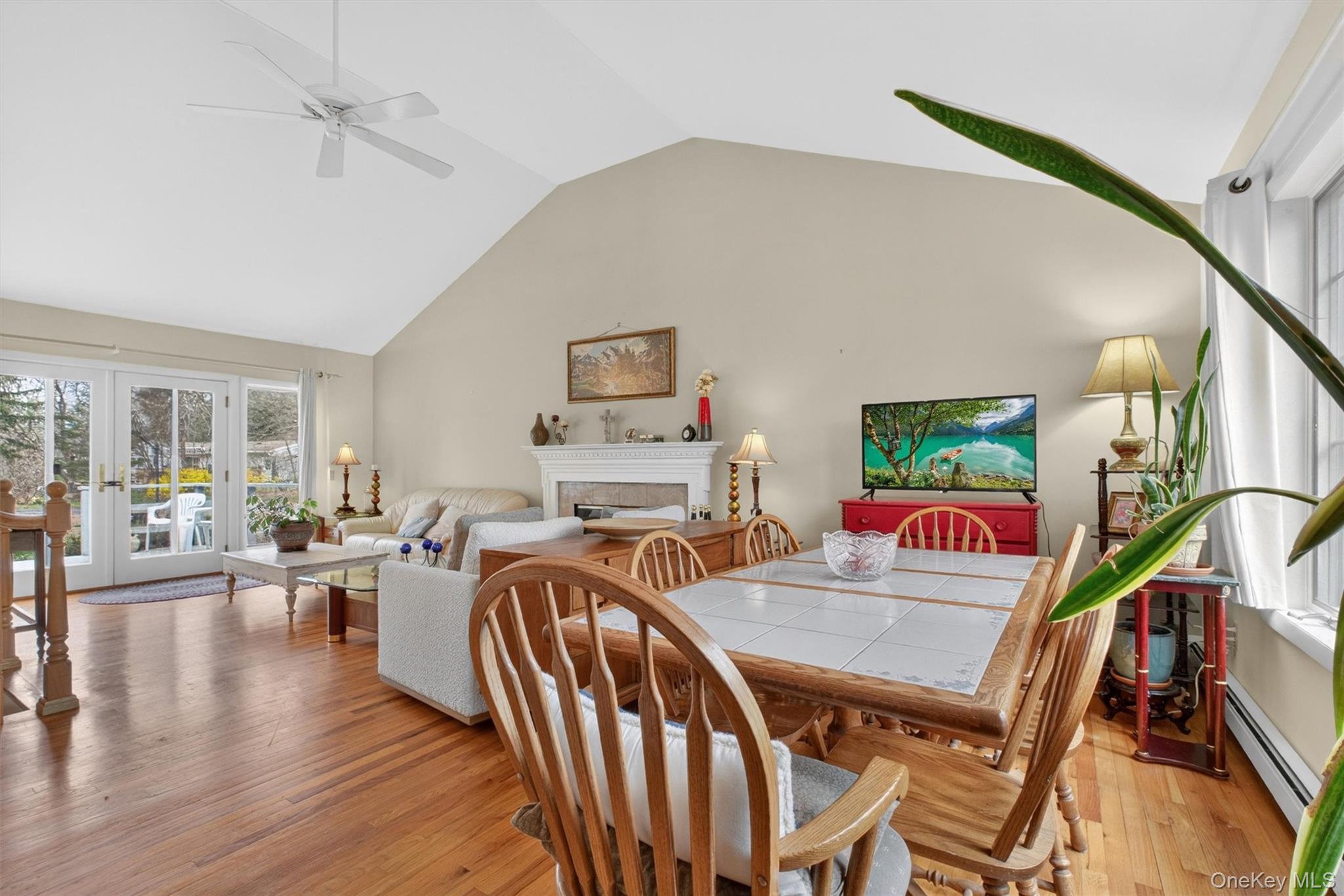19 Marion Avenue – For Sale photo 11