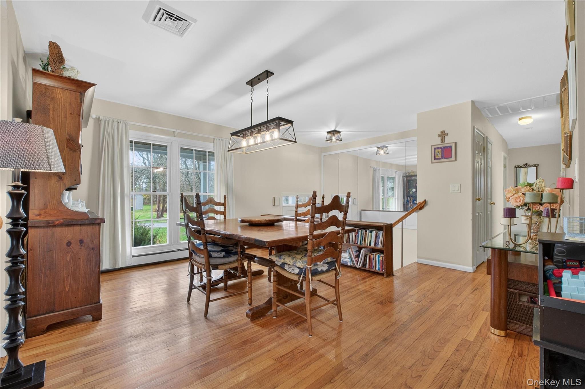 19 Marion Avenue – For Sale photo 5