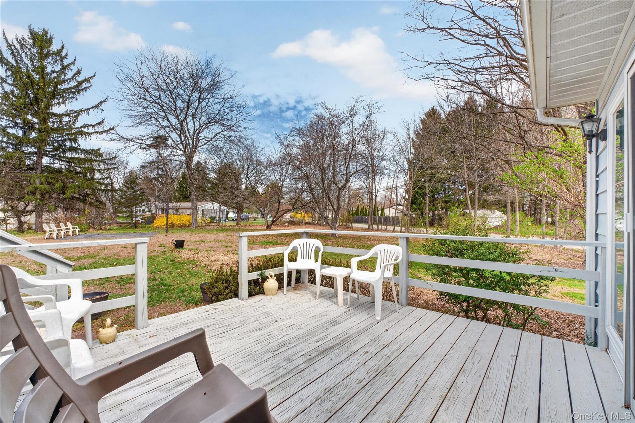 19 Marion Avenue – For Sale photo 29