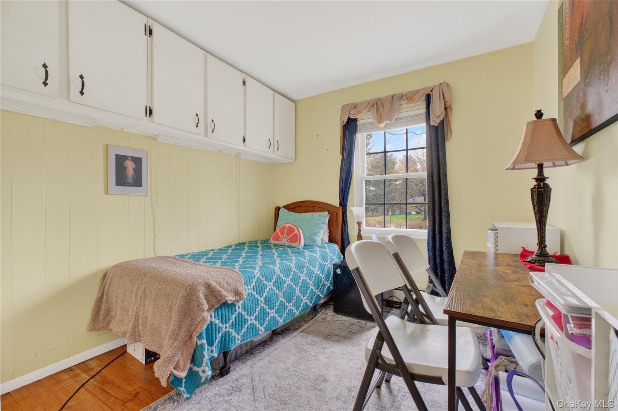 19 Marion Avenue – For Sale photo 23