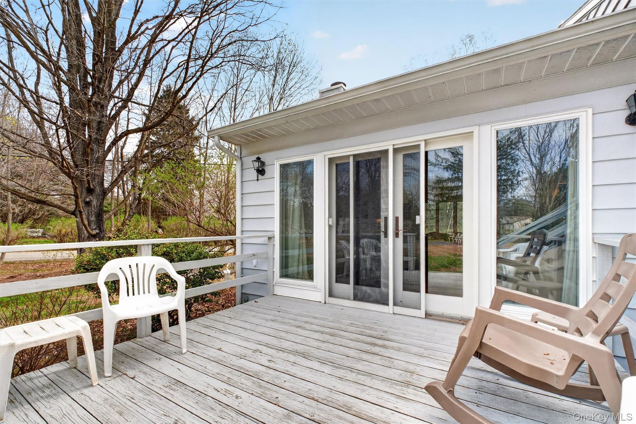 19 Marion Avenue – For Sale photo 30