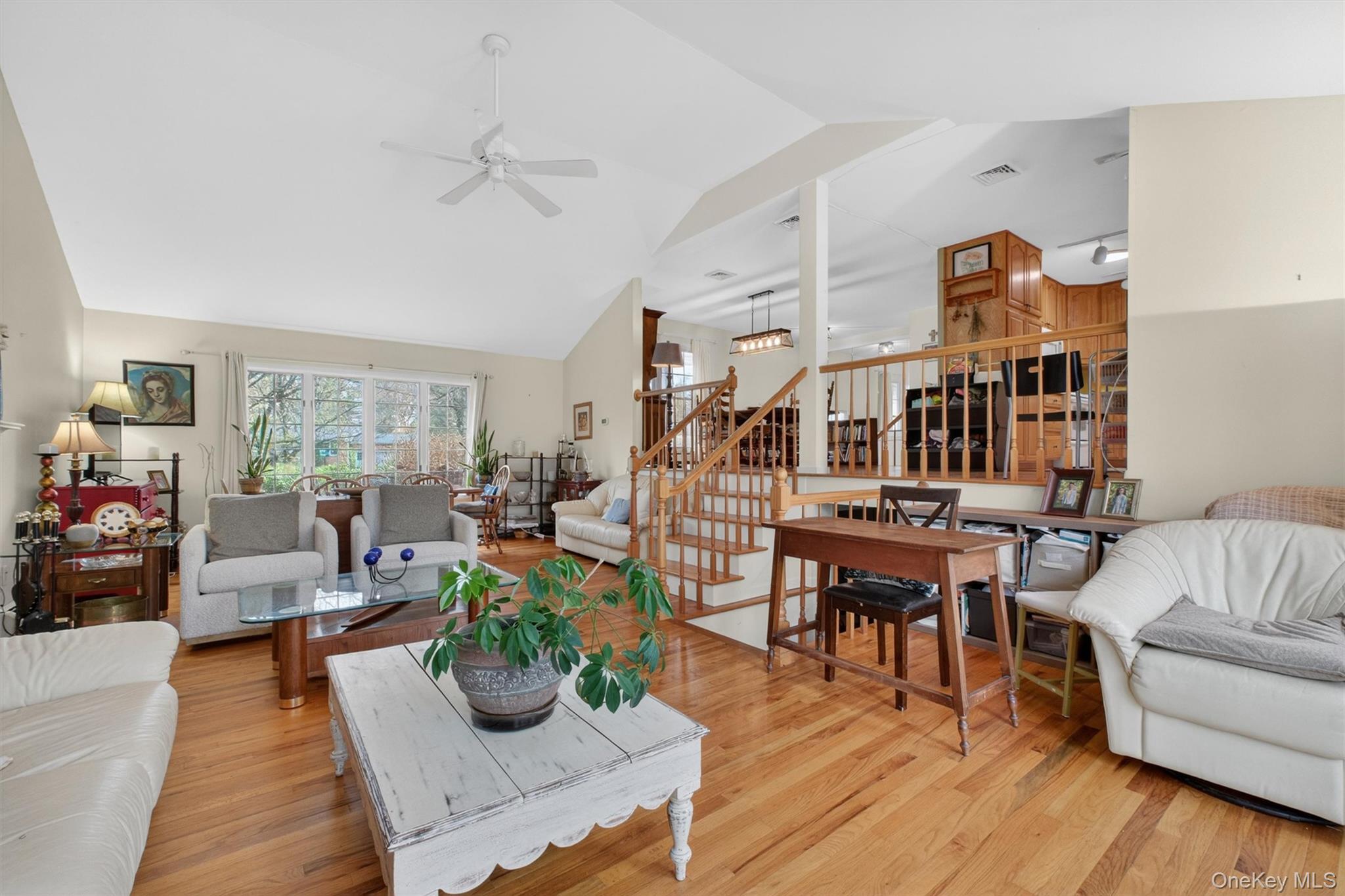 19 Marion Avenue – For Sale photo 19