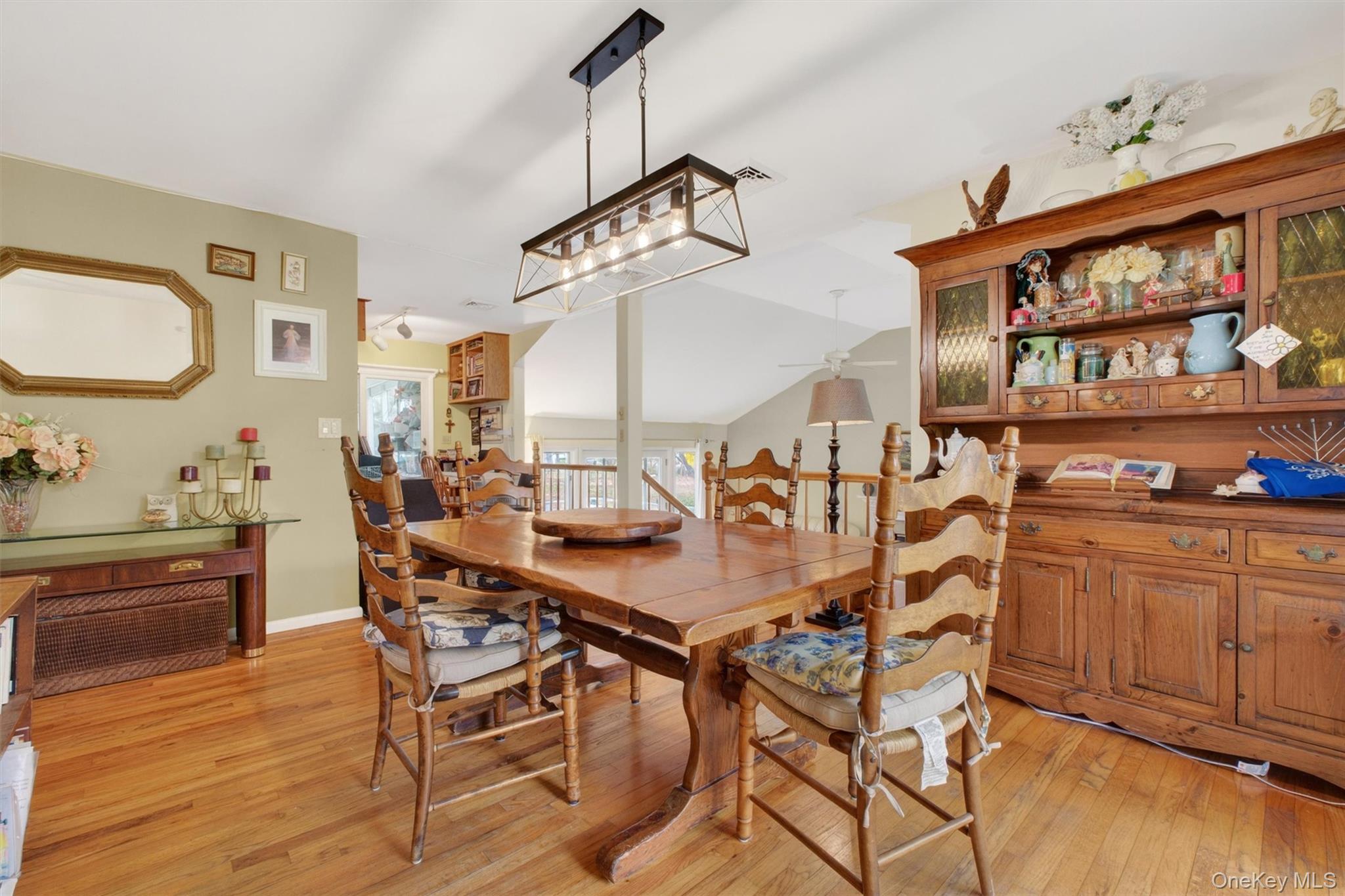 19 Marion Avenue – For Sale photo 7