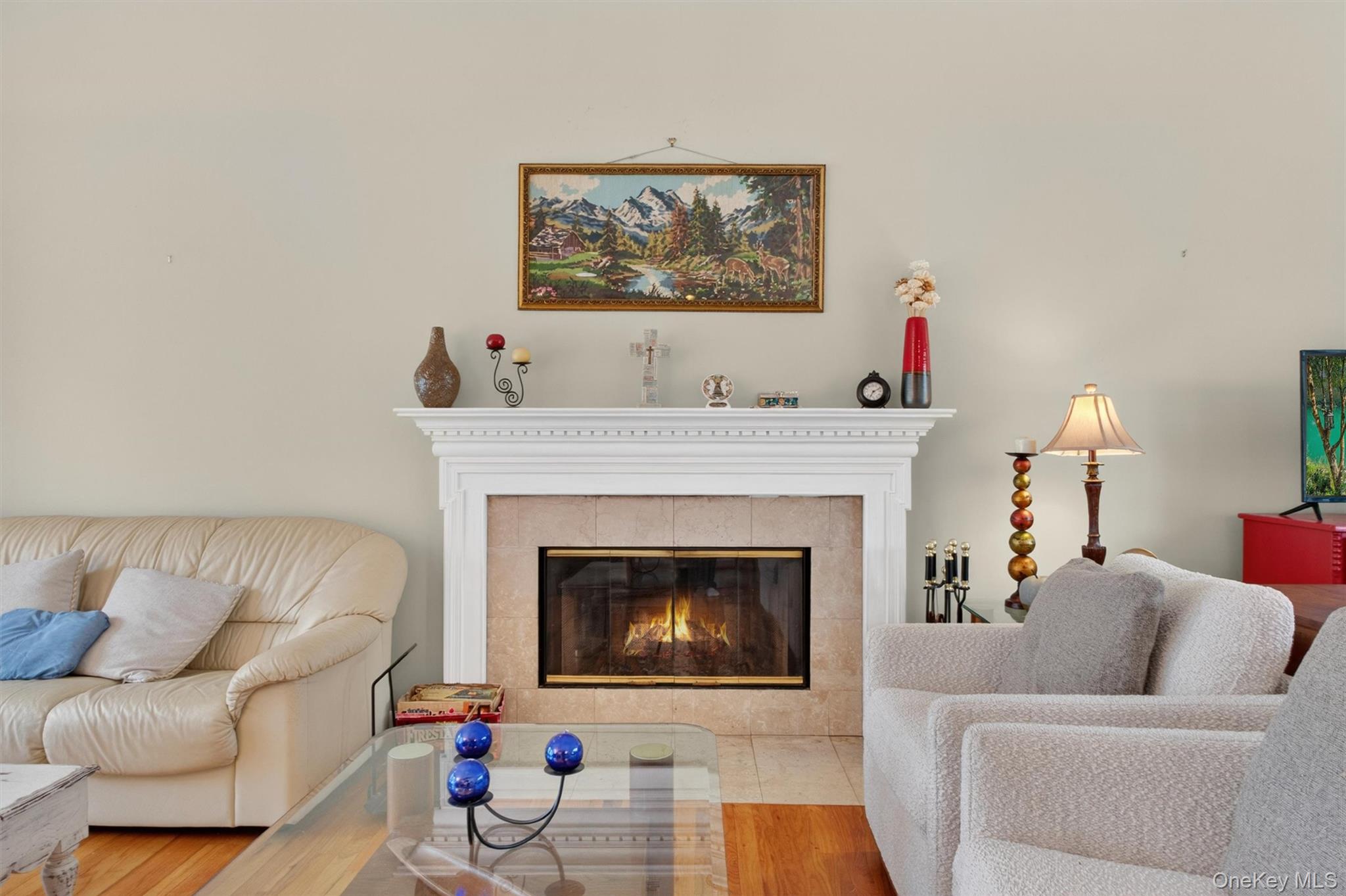 19 Marion Avenue – For Sale photo 16