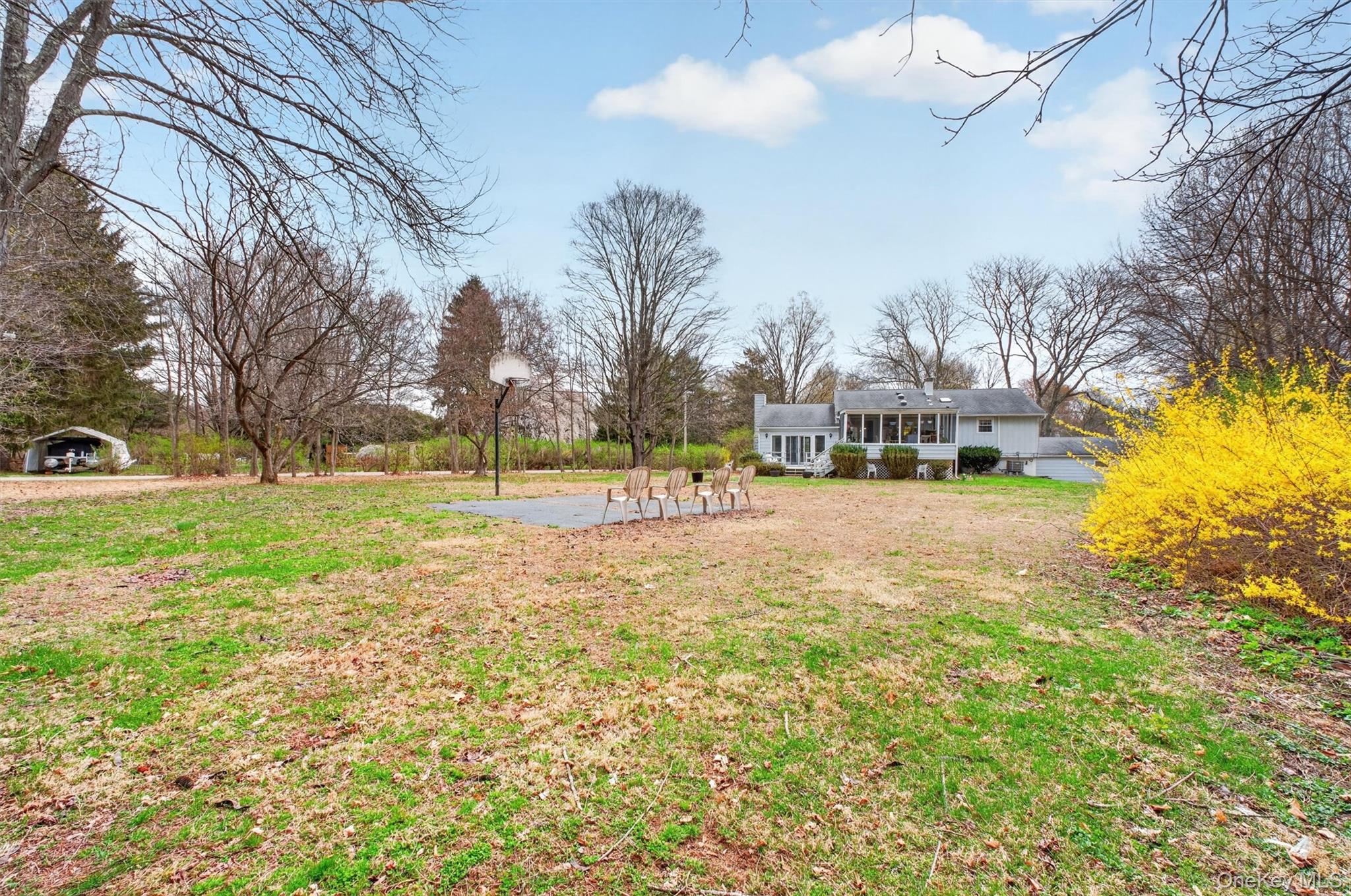19 Marion Avenue – For Sale photo 33