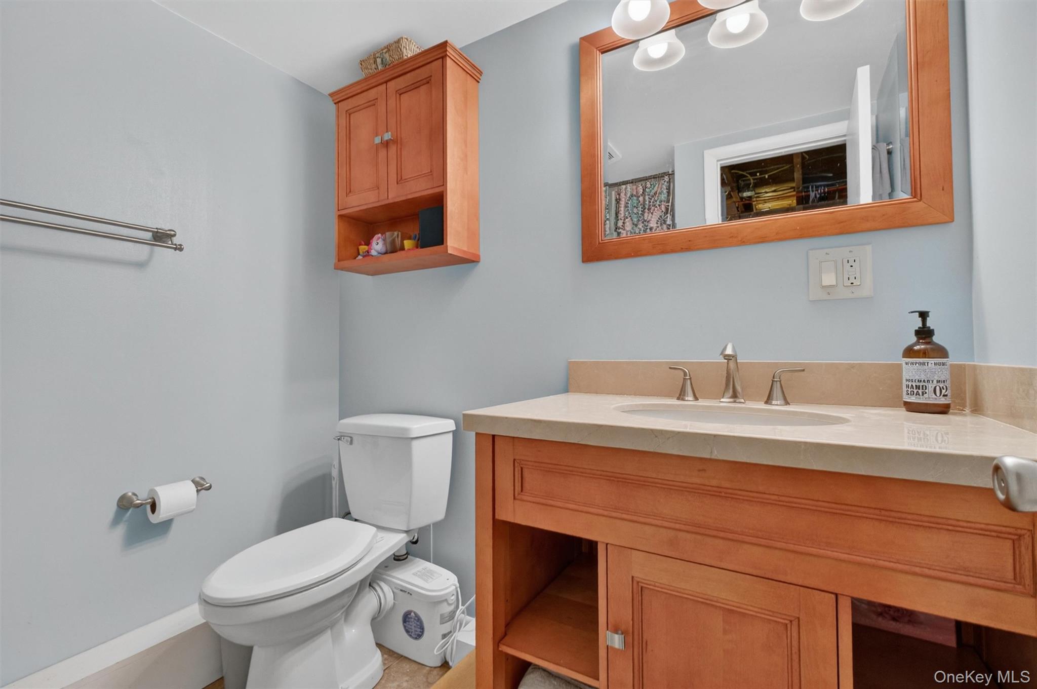 19 Marion Avenue – For Sale photo 22