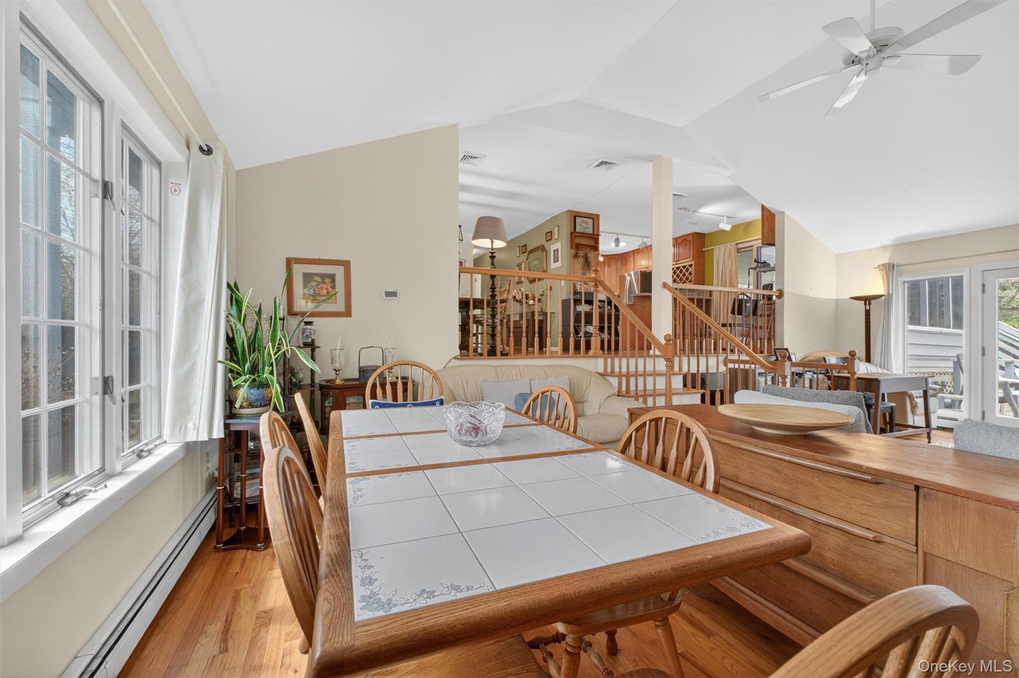 19 Marion Avenue – For Sale photo 14