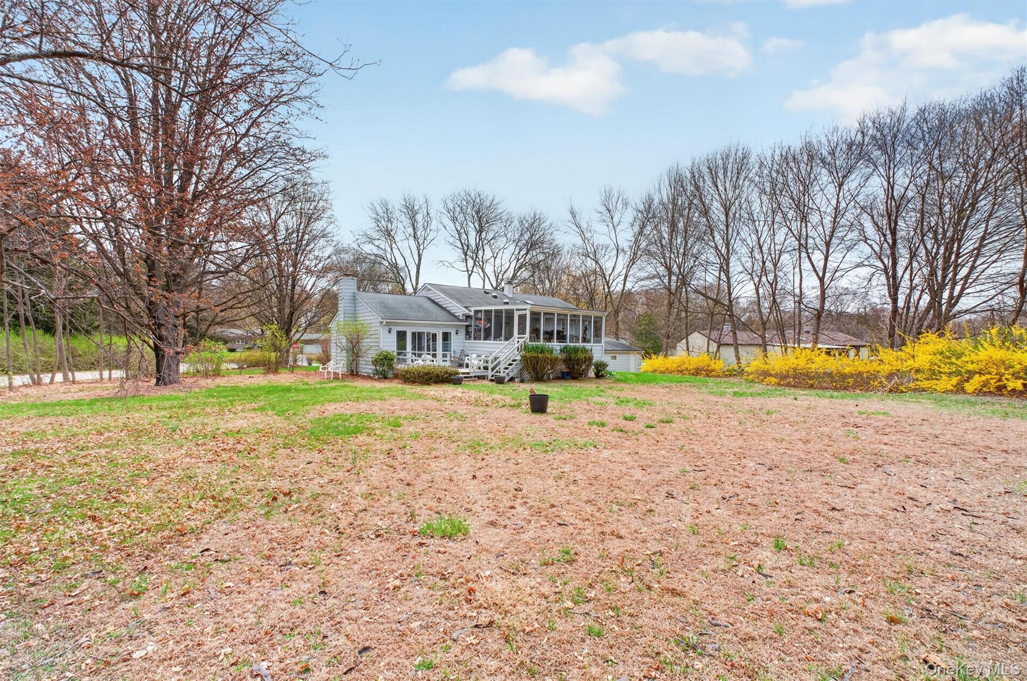 19 Marion Avenue – For Sale photo 34