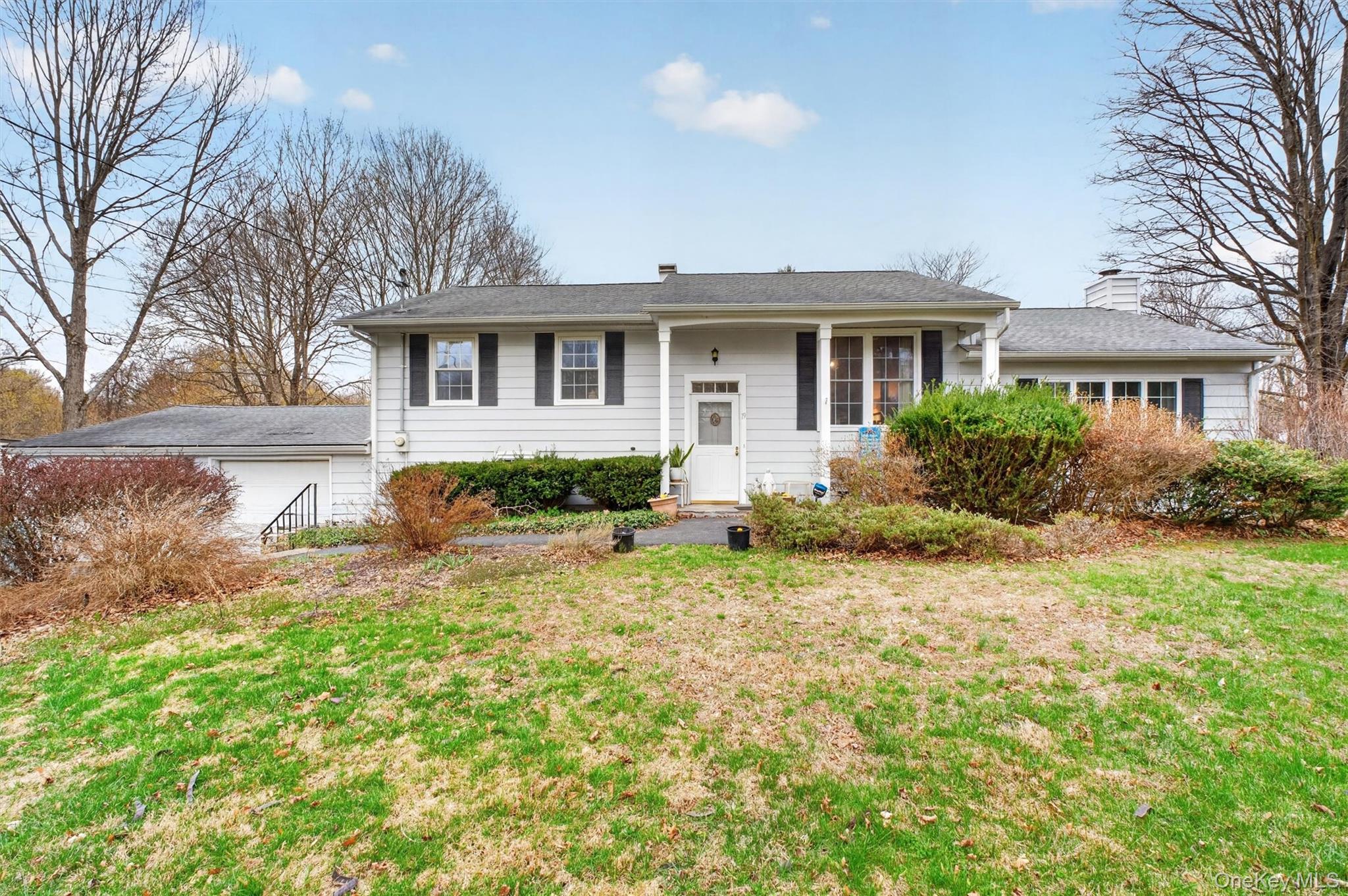 19 Marion Avenue – For Sale