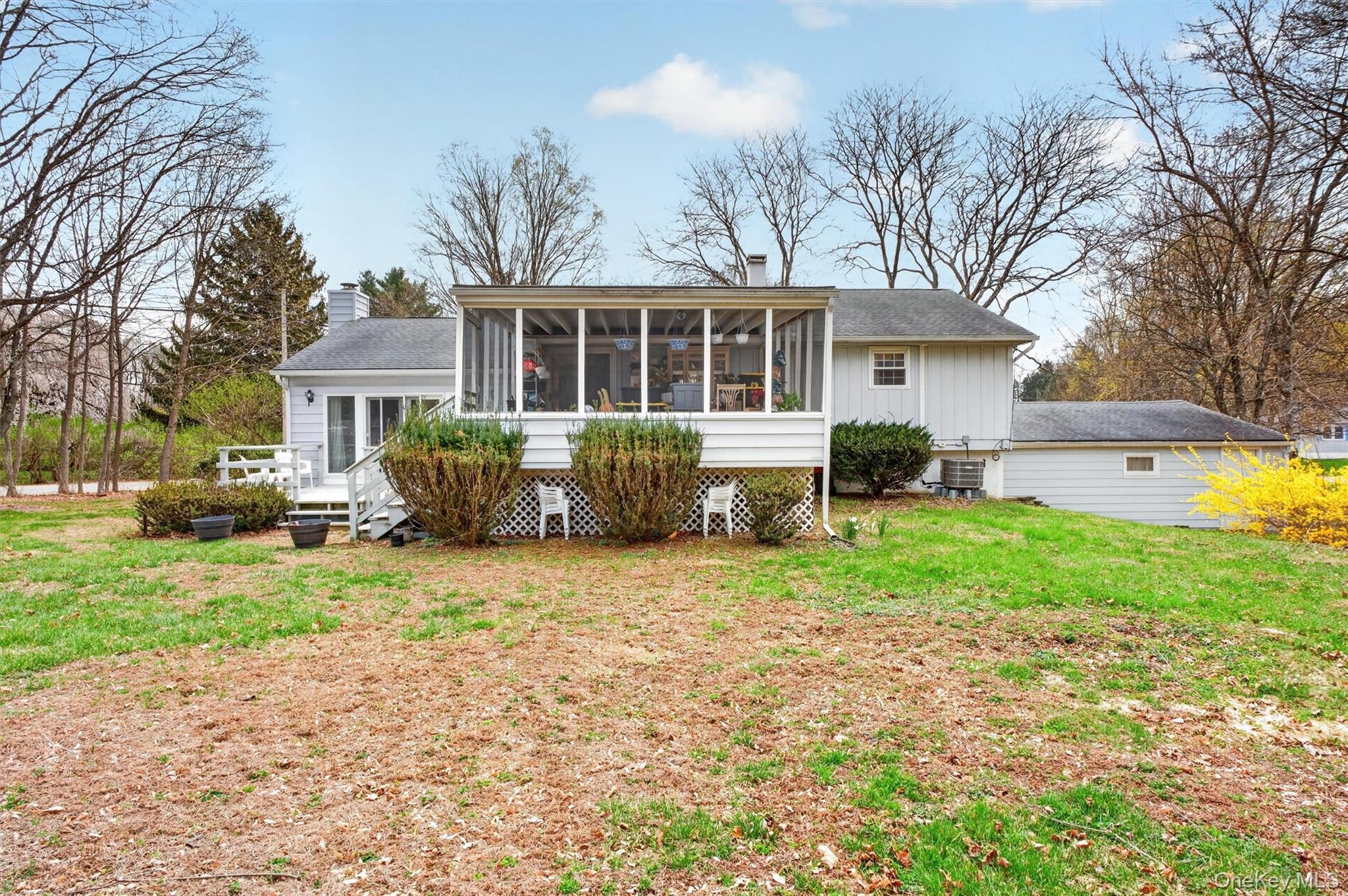 19 Marion Avenue – For Sale photo 32