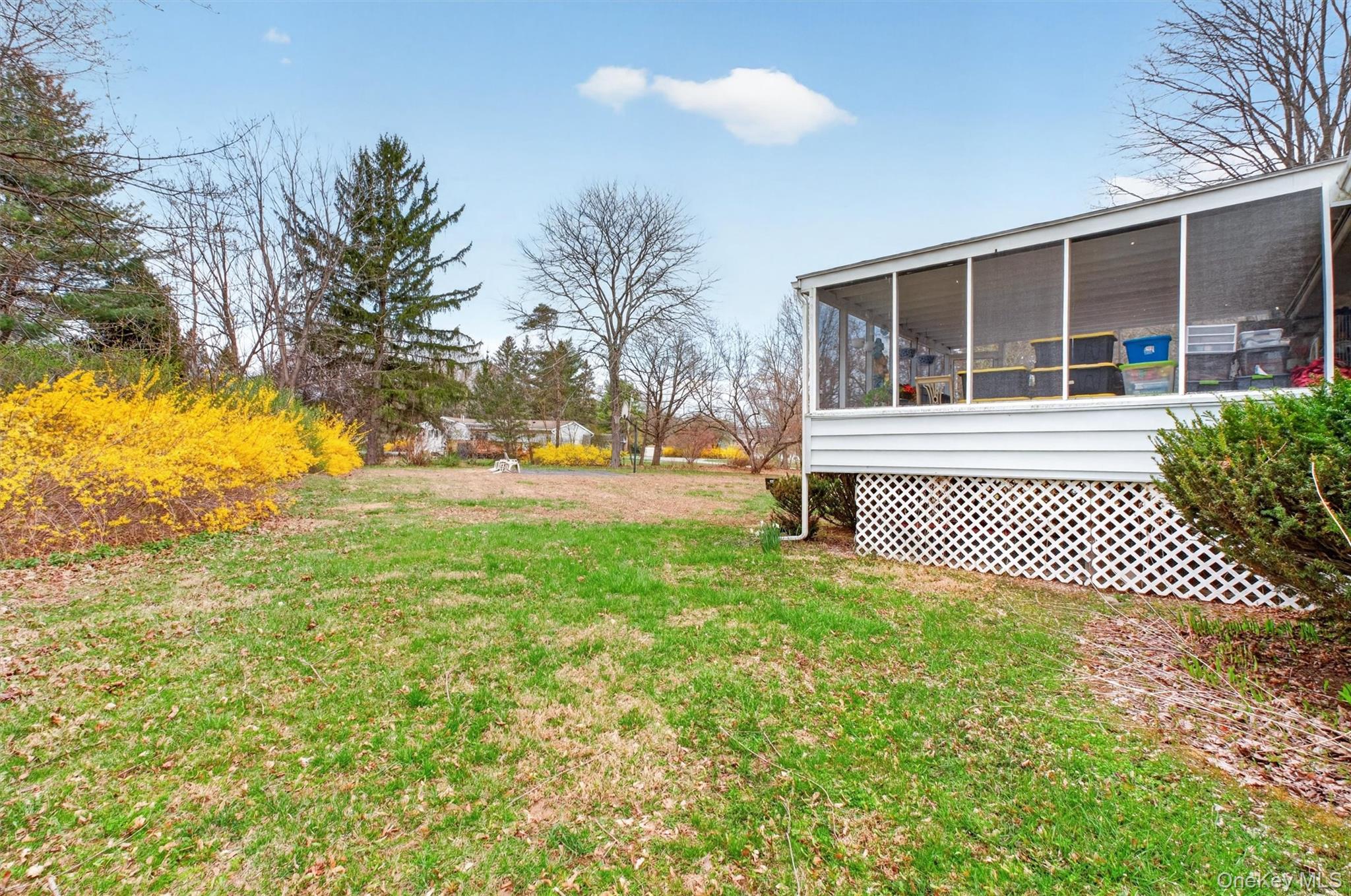 19 Marion Avenue – For Sale photo 31