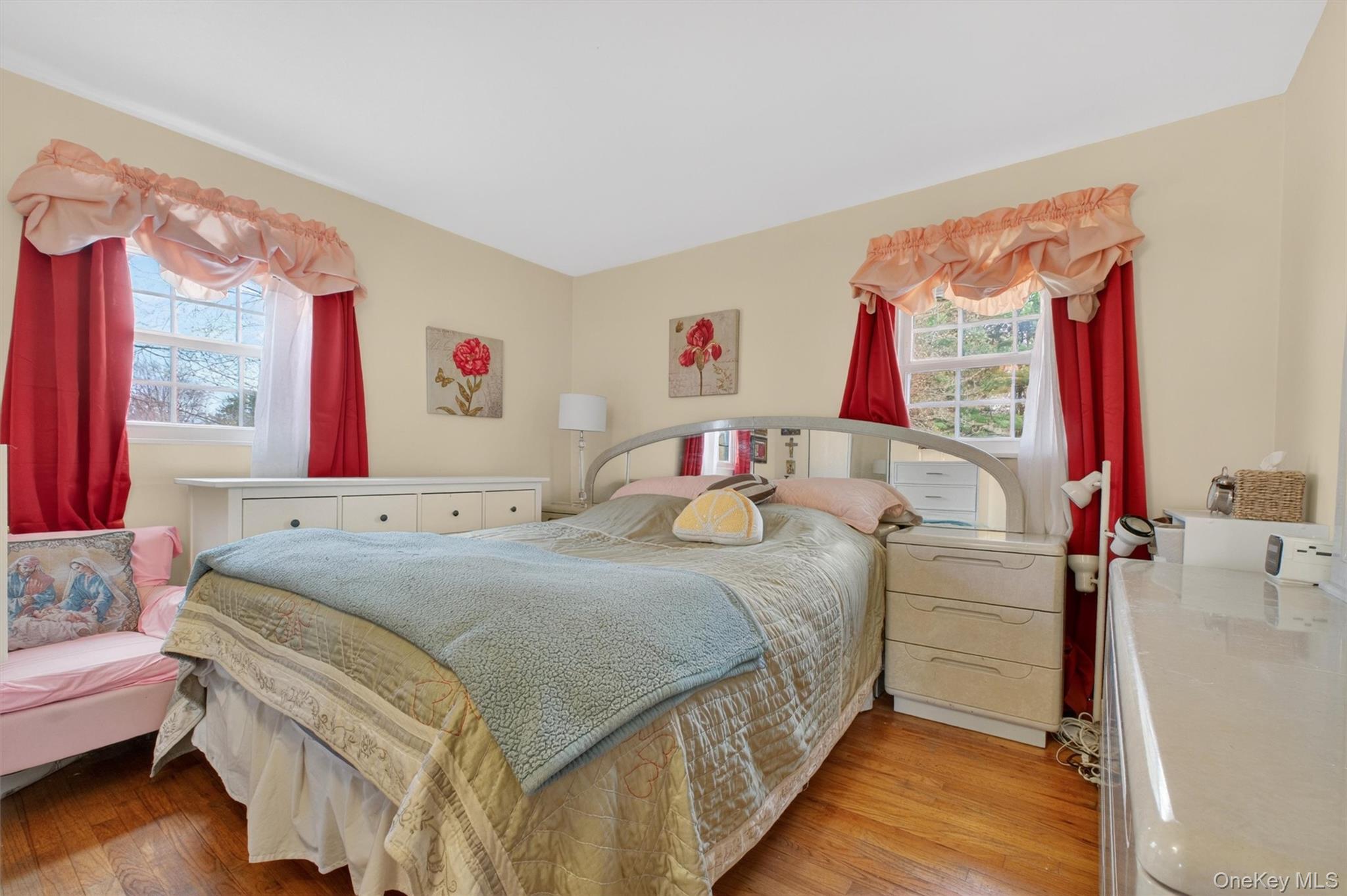 19 Marion Avenue – For Sale photo 21