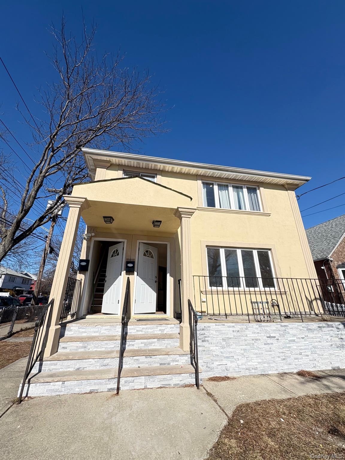 18303 145th Avenue – For Sale