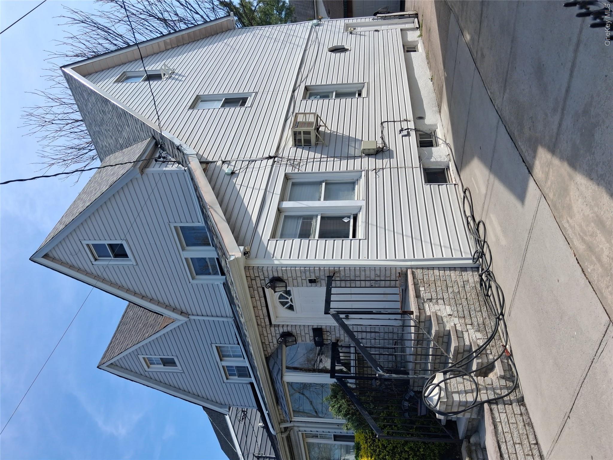 5316 Avenue M – For Sale photo 2