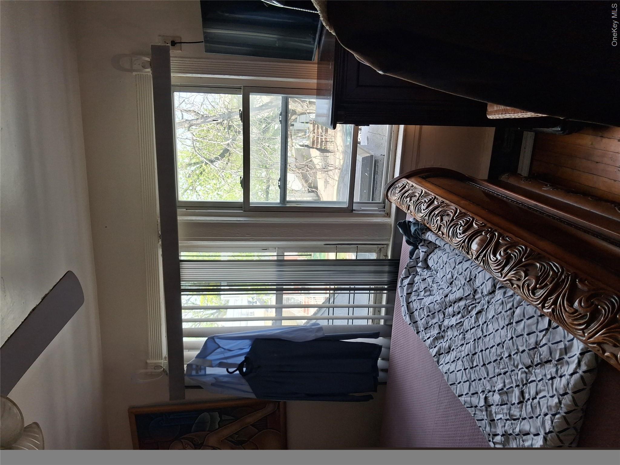 5316 Avenue M – For Sale photo 10