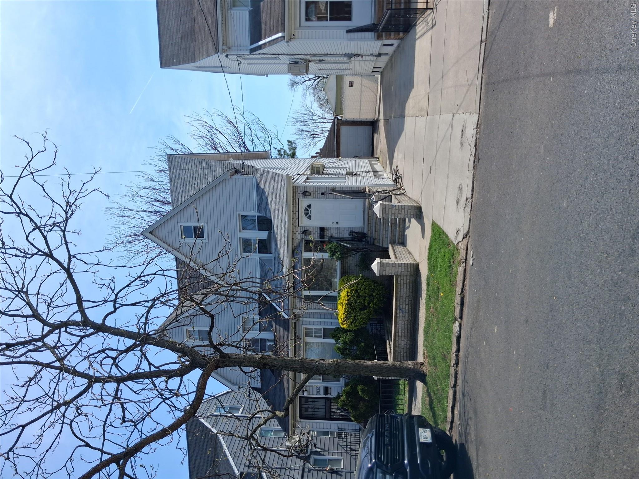 5316 Avenue M – For Sale photo 5