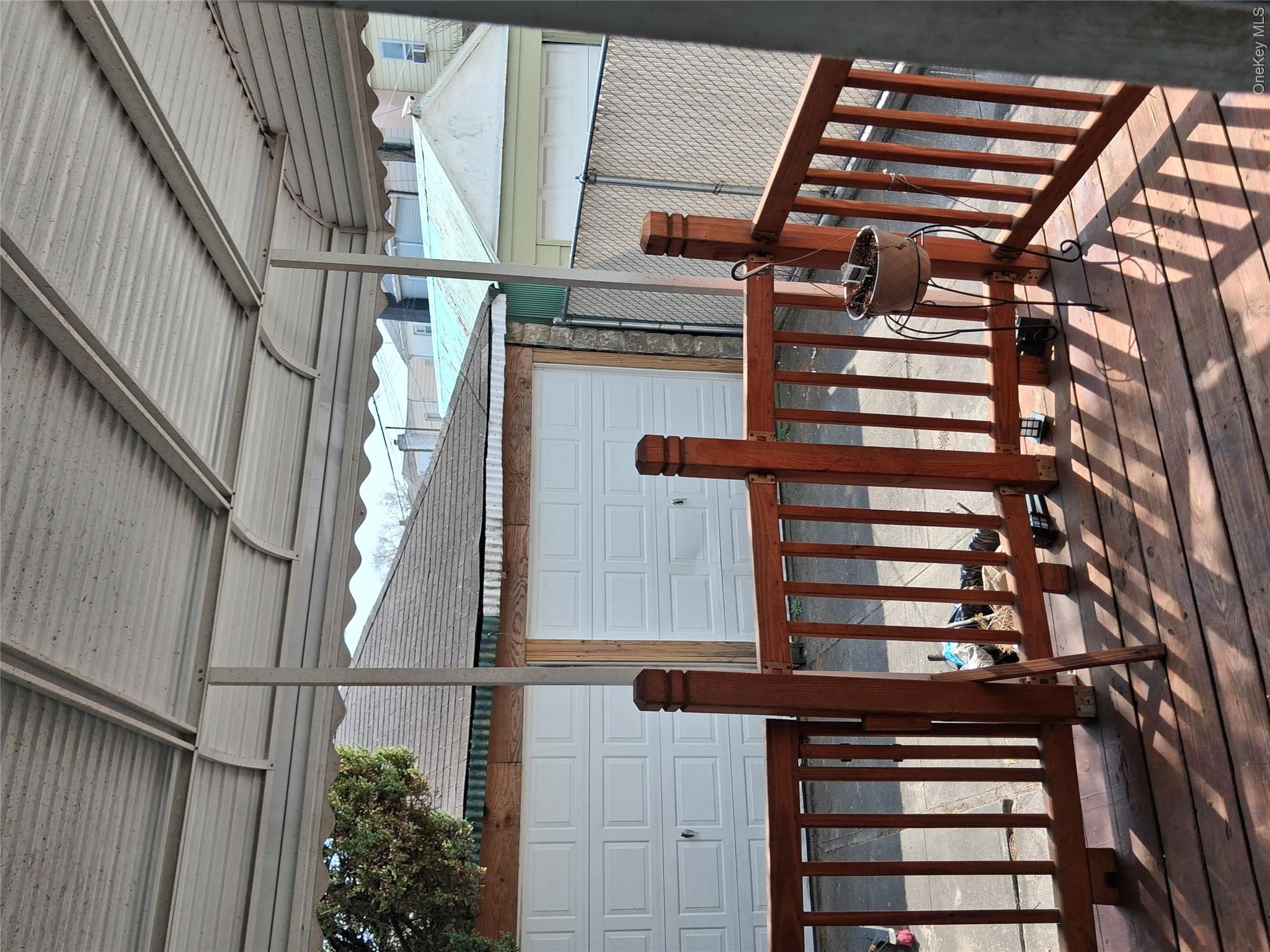5316 Avenue M – For Sale photo 7