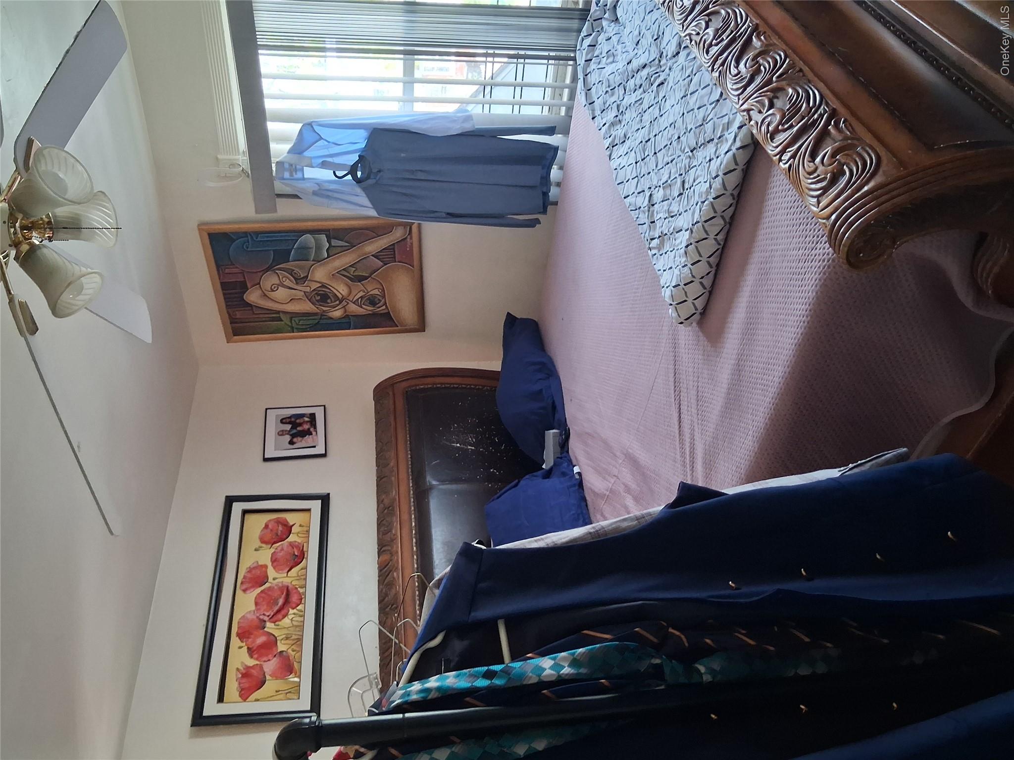 5316 Avenue M – For Sale photo 12