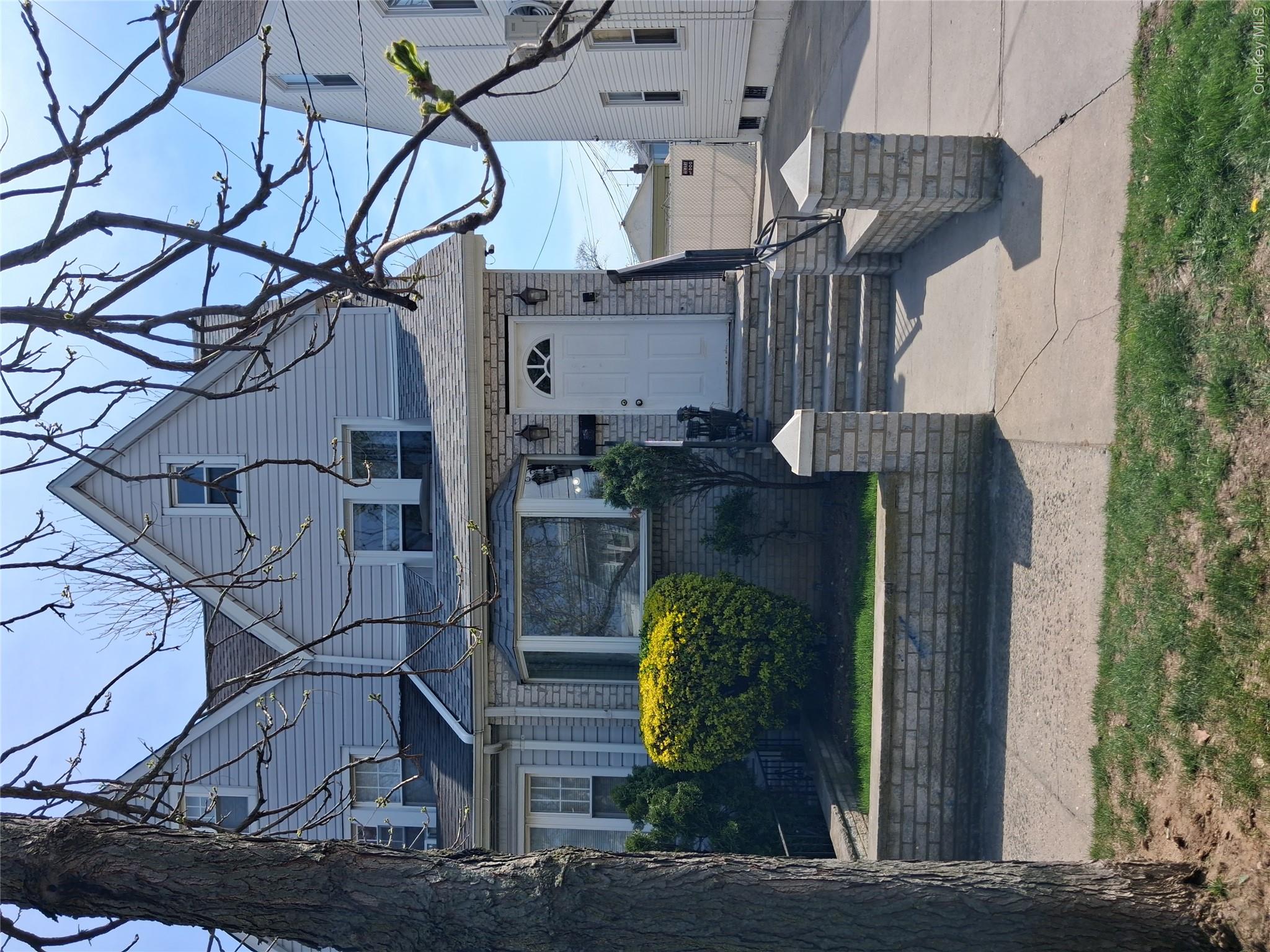 5316 Avenue M – For Sale