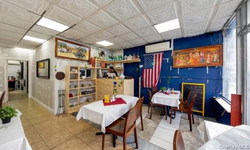 728 Courtlandt Avenue – For Rent photo 3