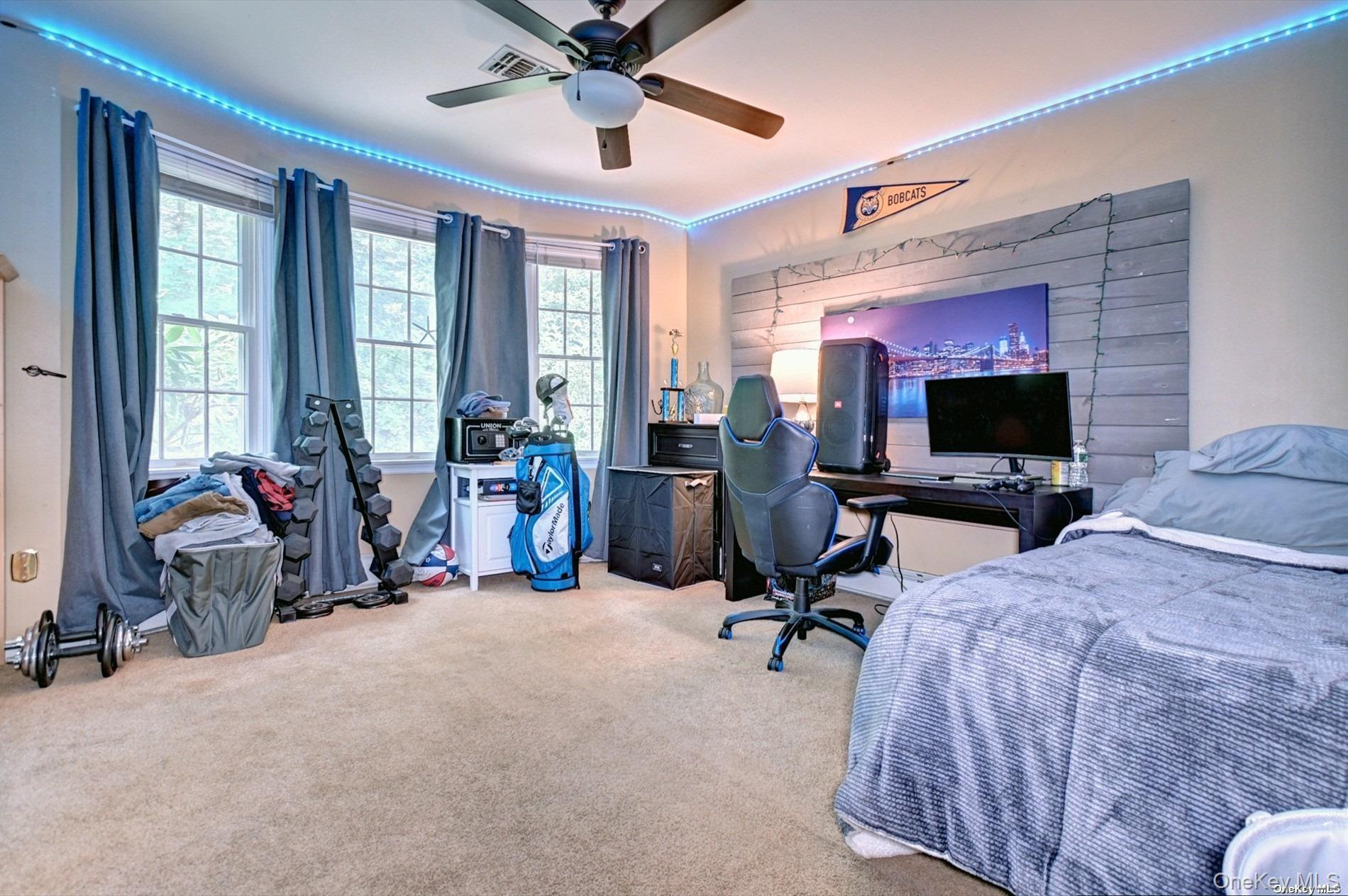 150 N North Woods Drive Drive – For Sale photo 20